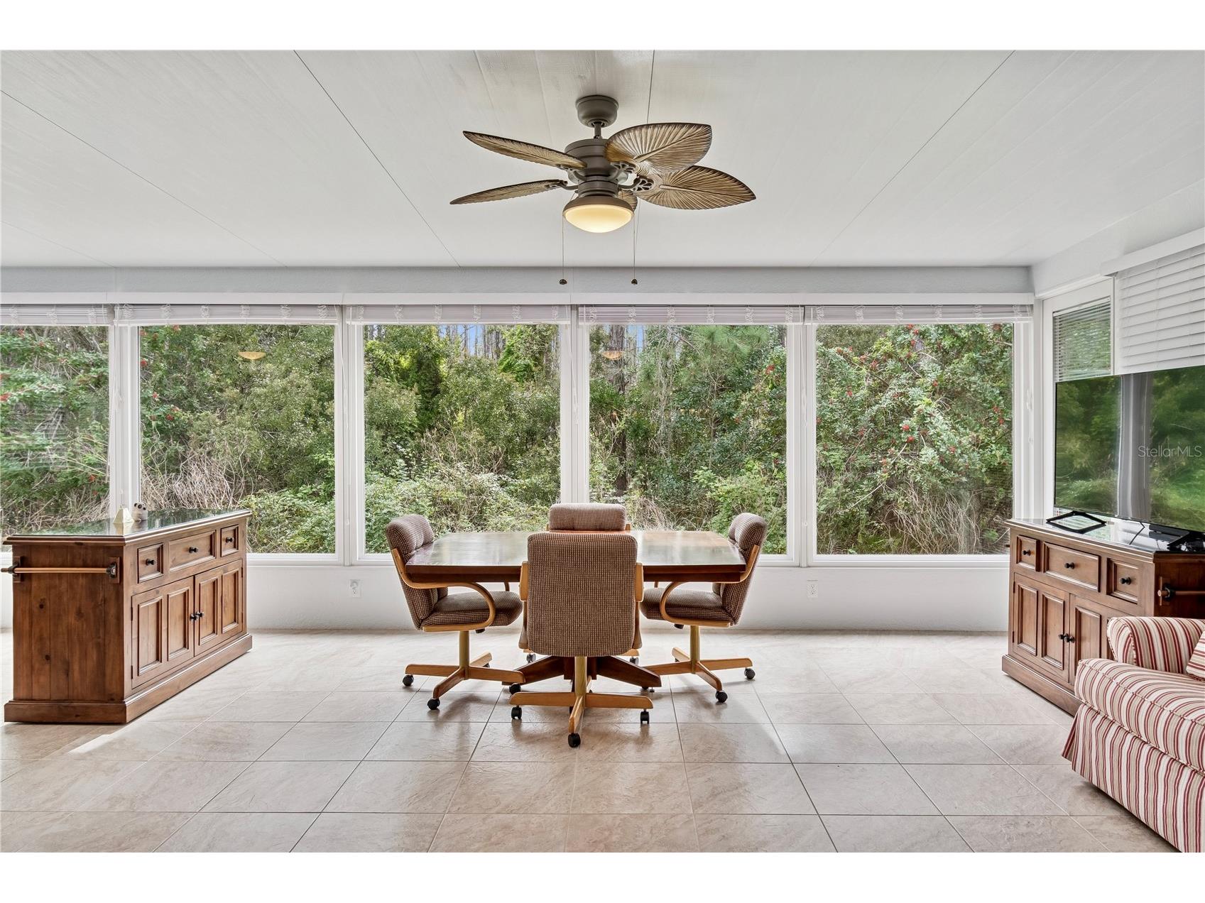 753 Villa Park Rd Poinciana FL 34759 S5142650 image51