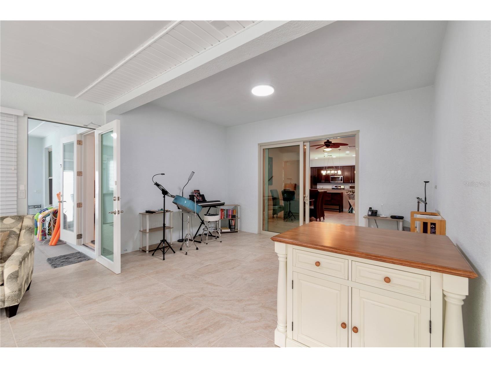 753 Villa Park Rd Poinciana FL 34759 S5142650 image52