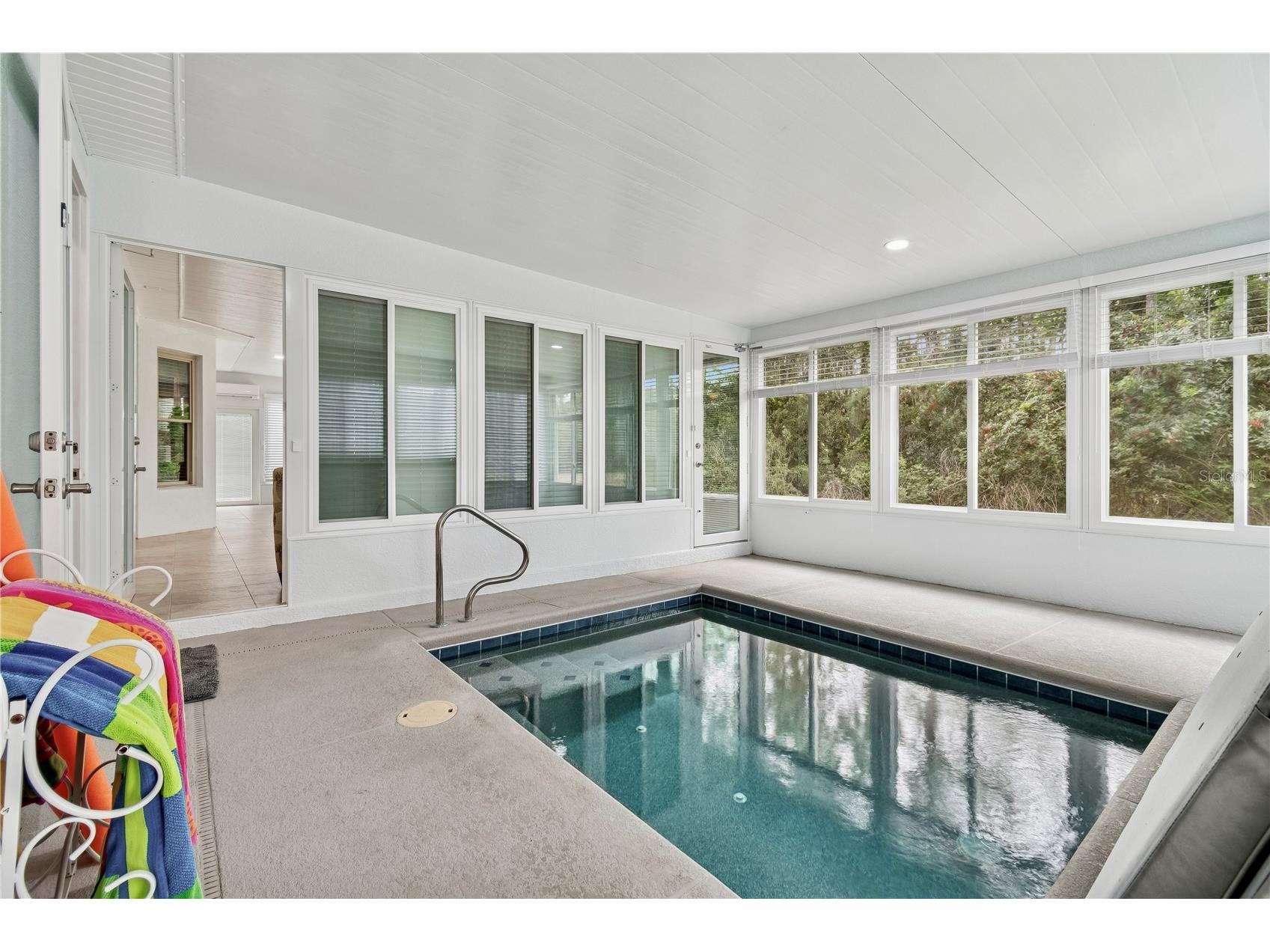 753 Villa Park Rd Poinciana FL 34759 S5142650 image53