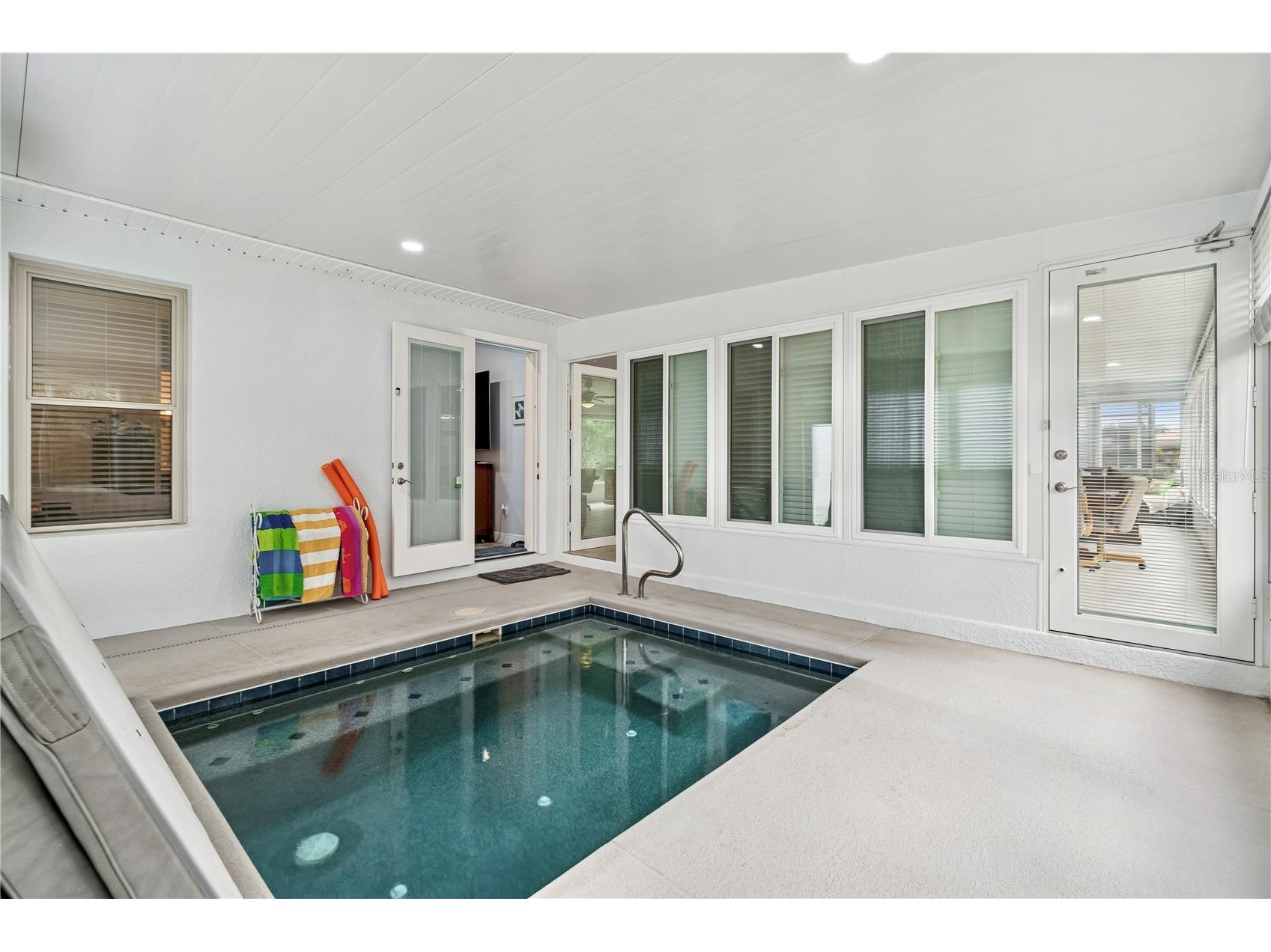 753 Villa Park Rd Poinciana FL 34759 S5142650 image54