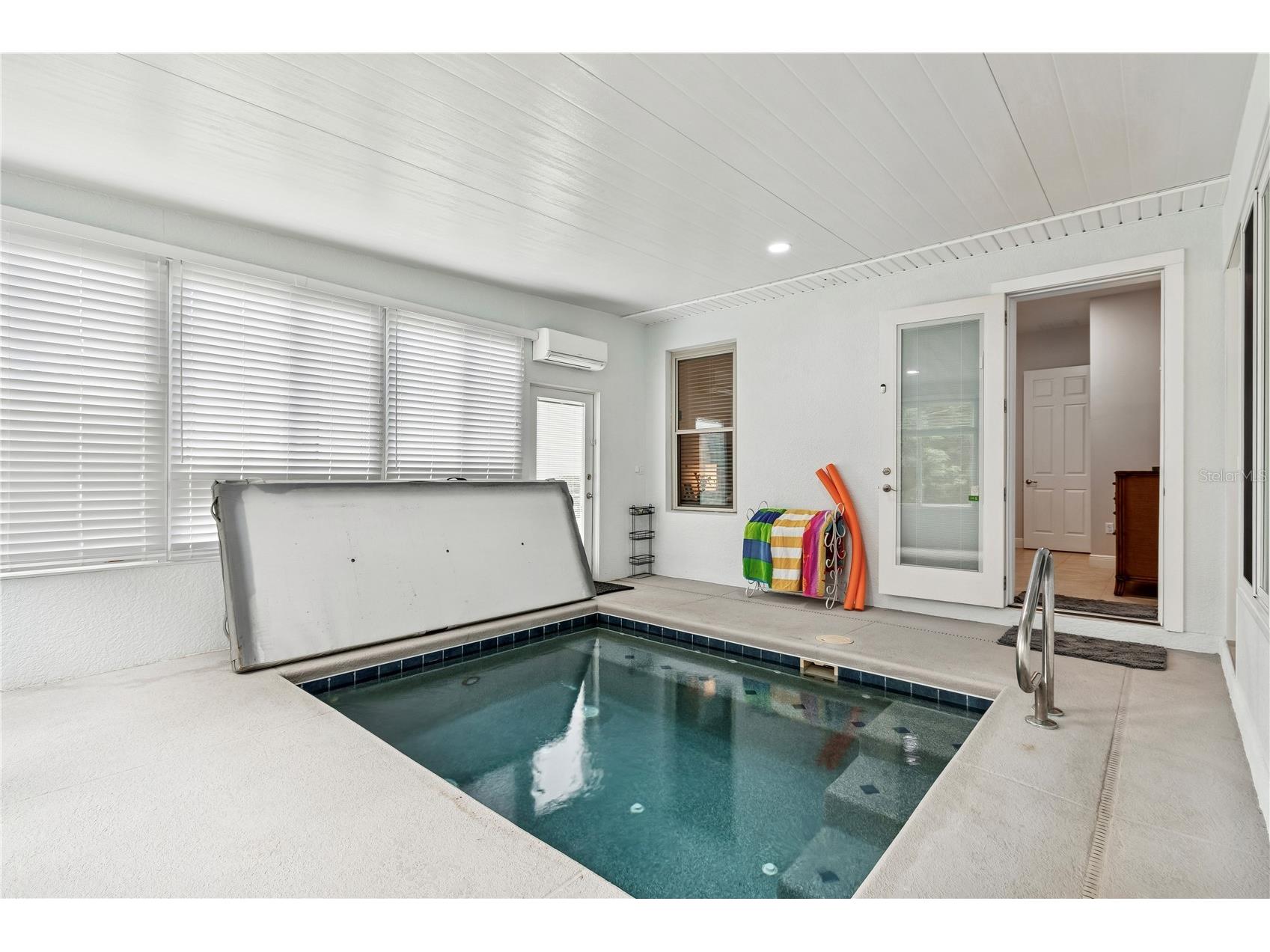 753 Villa Park Rd Poinciana FL 34759 S5142650 image55