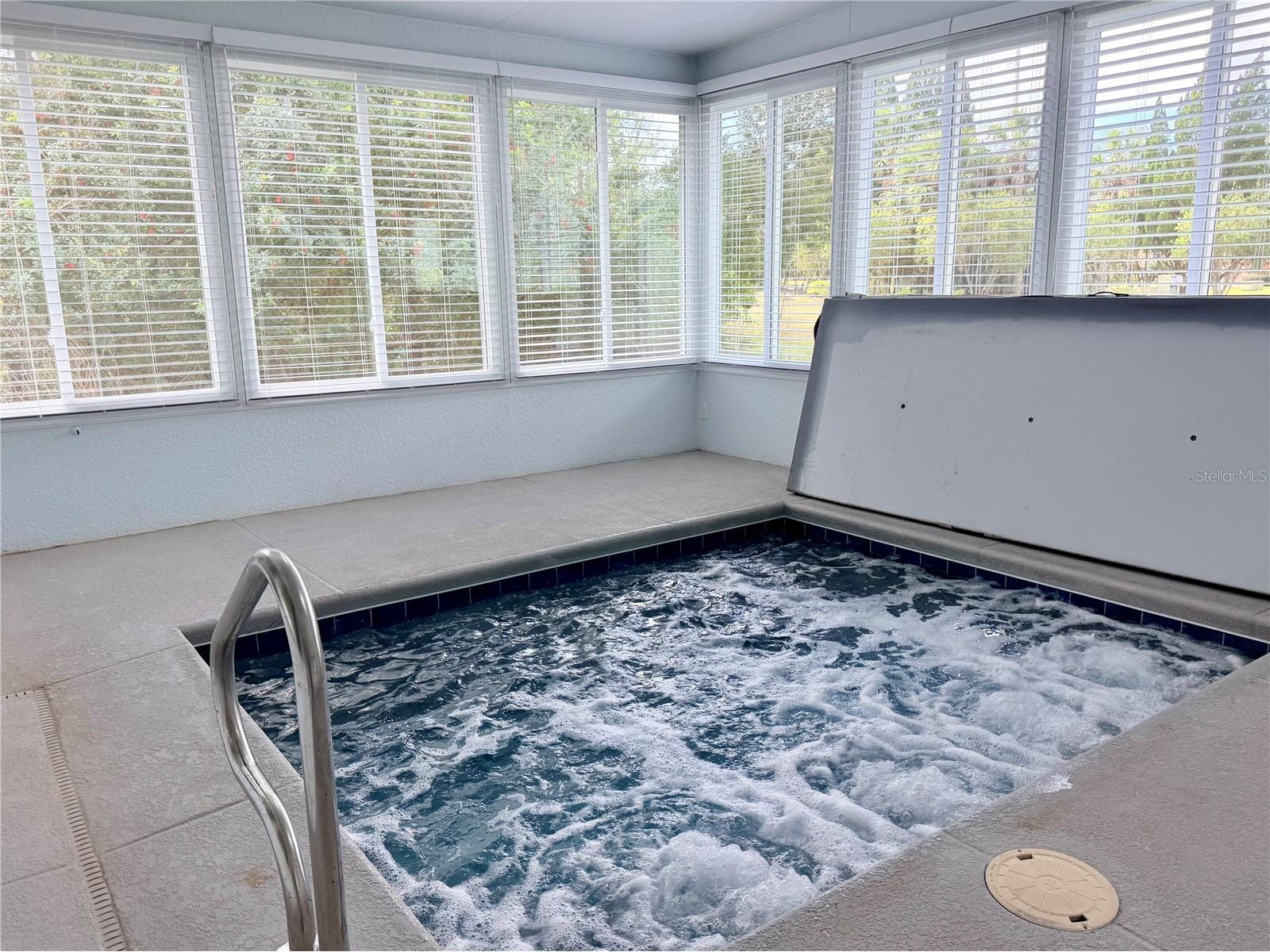 753 Villa Park Rd Poinciana FL 34759 S5142650 image56