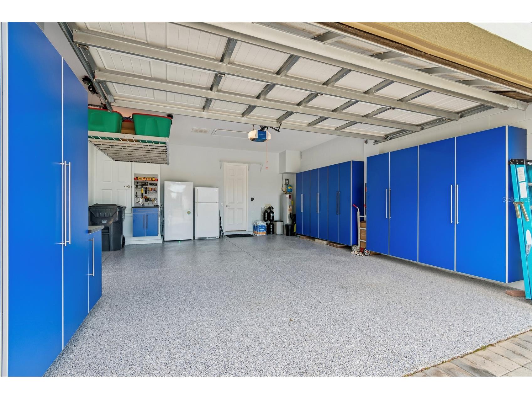 753 Villa Park Rd Poinciana FL 34759 S5142650 image58