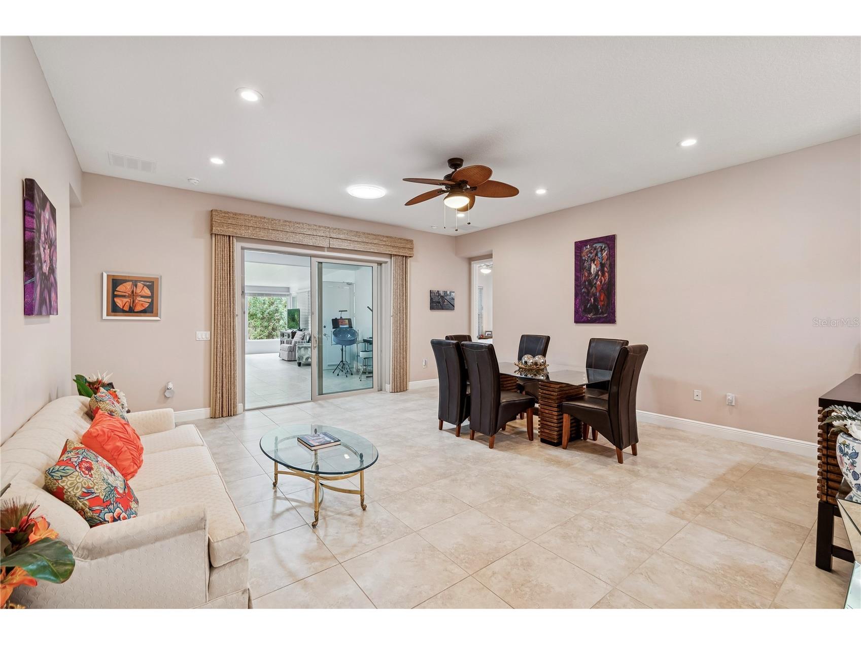 753 Villa Park Rd Poinciana FL 34759 S5142650 image6