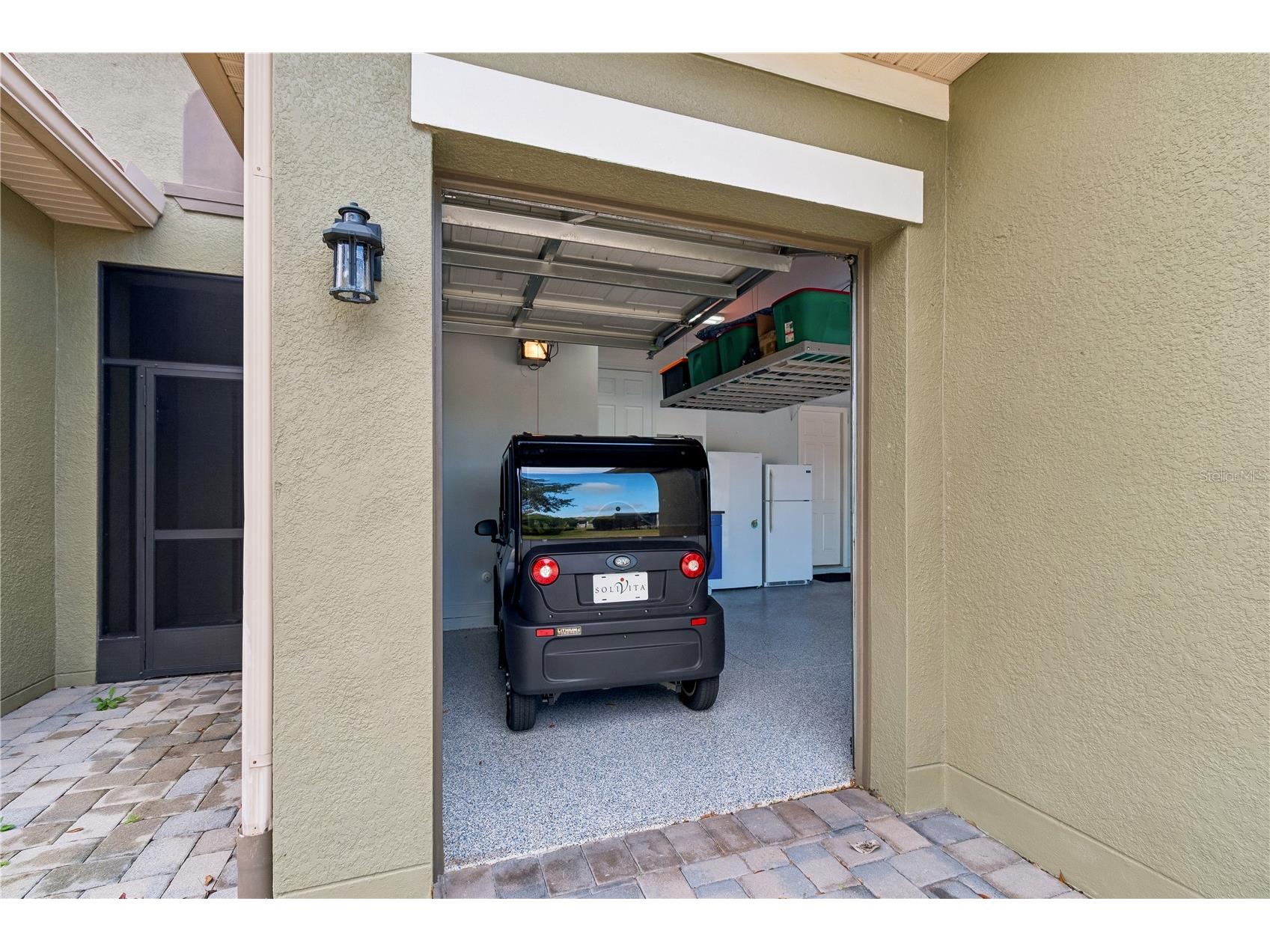 753 Villa Park Rd Poinciana FL 34759 S5142650 image64