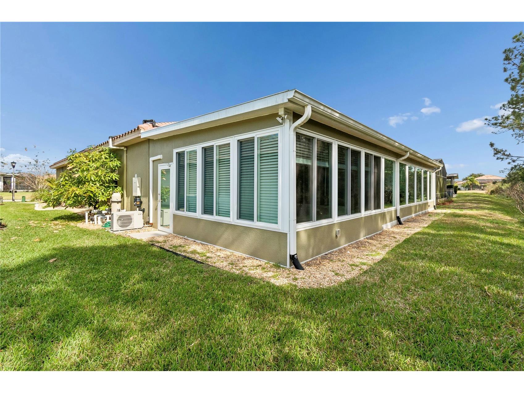 753 Villa Park Rd Poinciana FL 34759 S5142650 image65