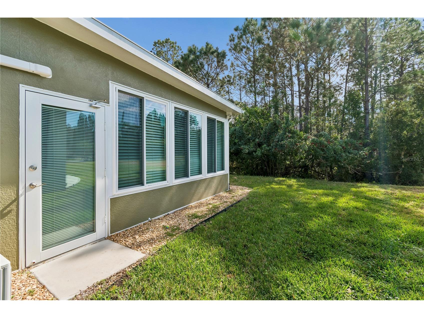 753 Villa Park Rd Poinciana FL 34759 S5142650 image66