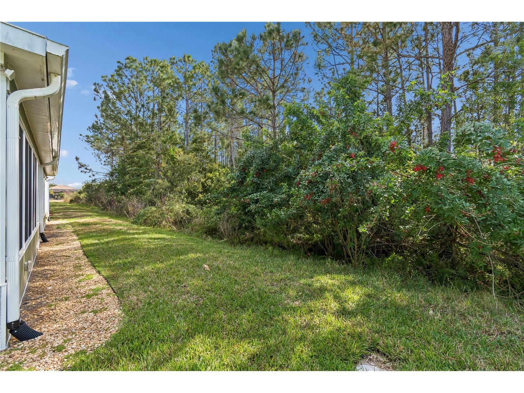 753 Villa Park Rd Poinciana FL 34759 S5142650 image67