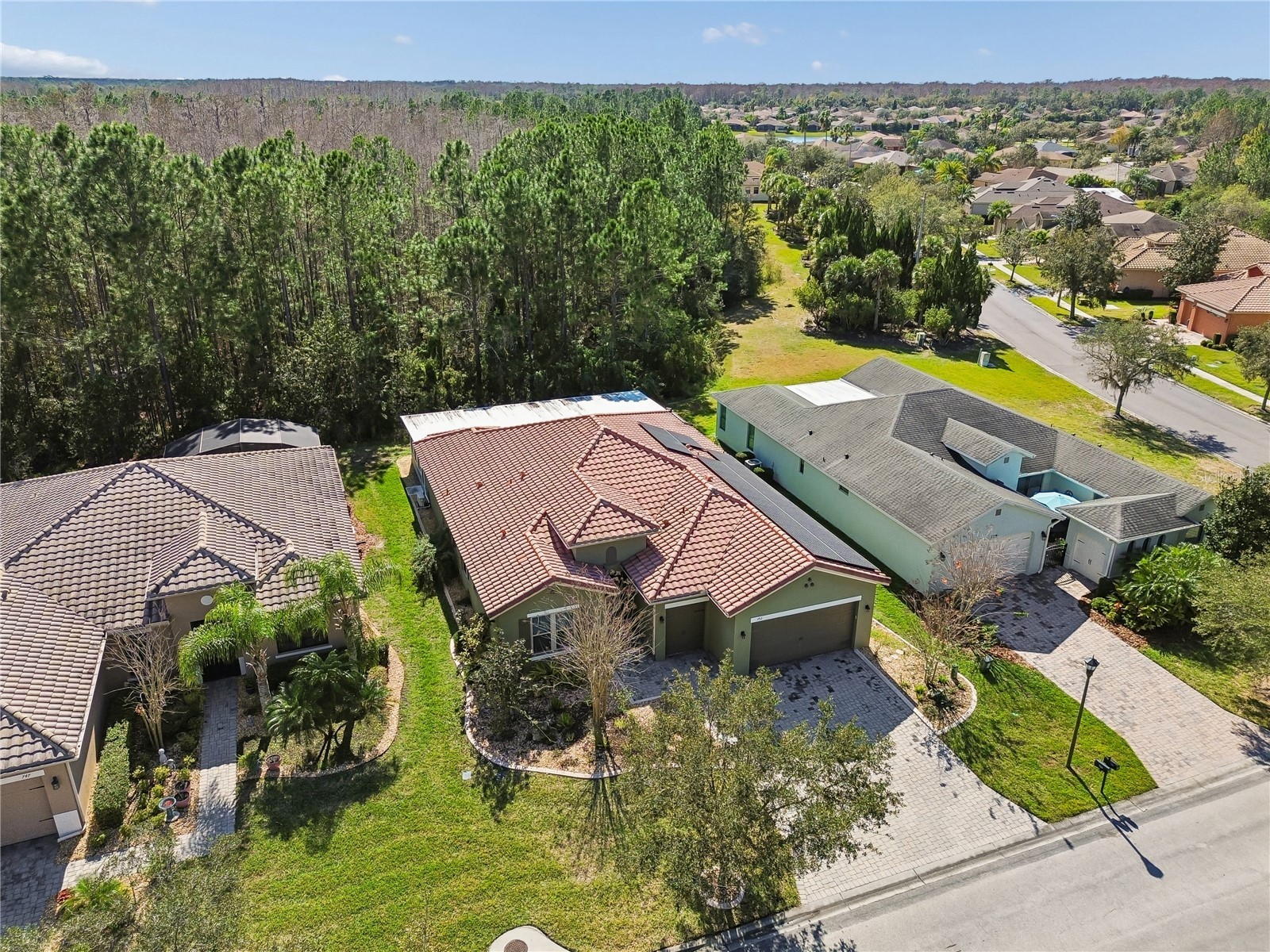753 Villa Park Rd Poinciana FL 34759 S5142650 image68