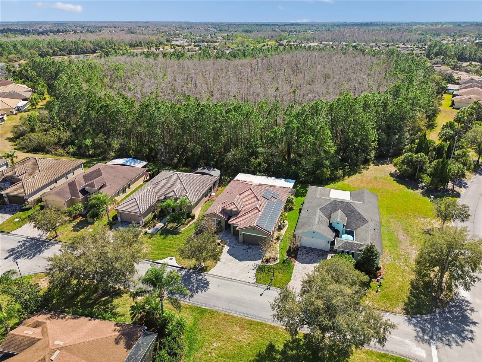 753 Villa Park Rd Poinciana FL 34759 S5142650 image69