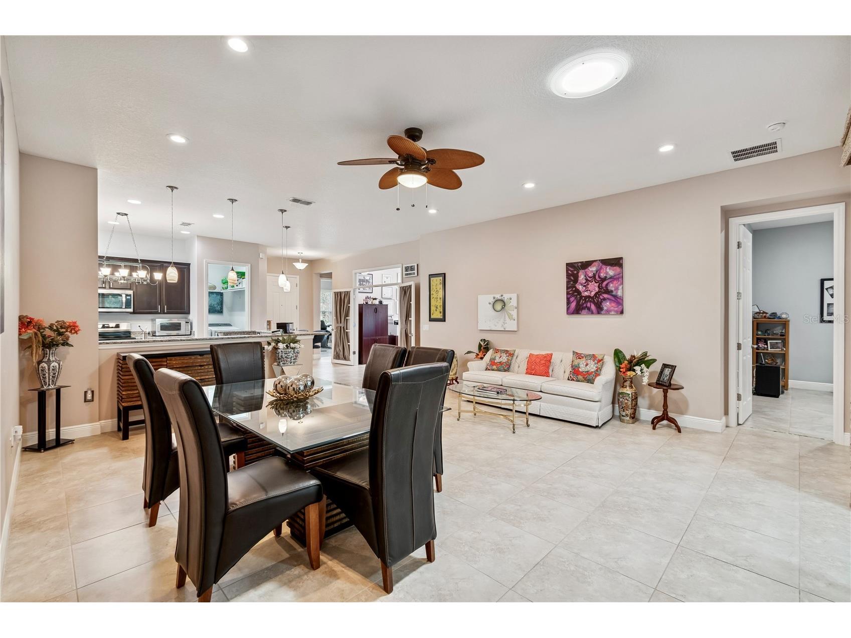 753 Villa Park Rd Poinciana FL 34759 S5142650 image7