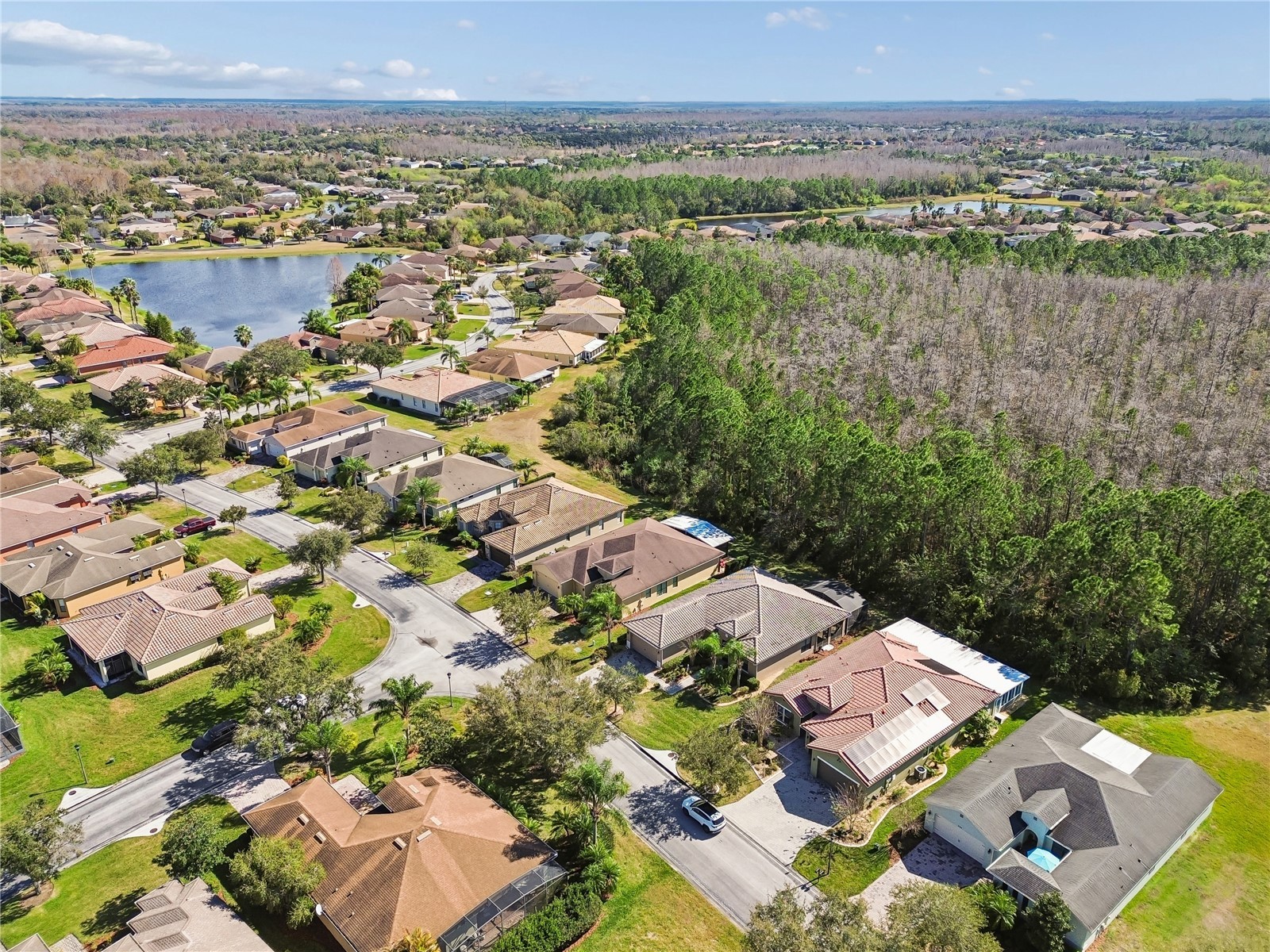 753 Villa Park Rd Poinciana FL 34759 S5142650 image71