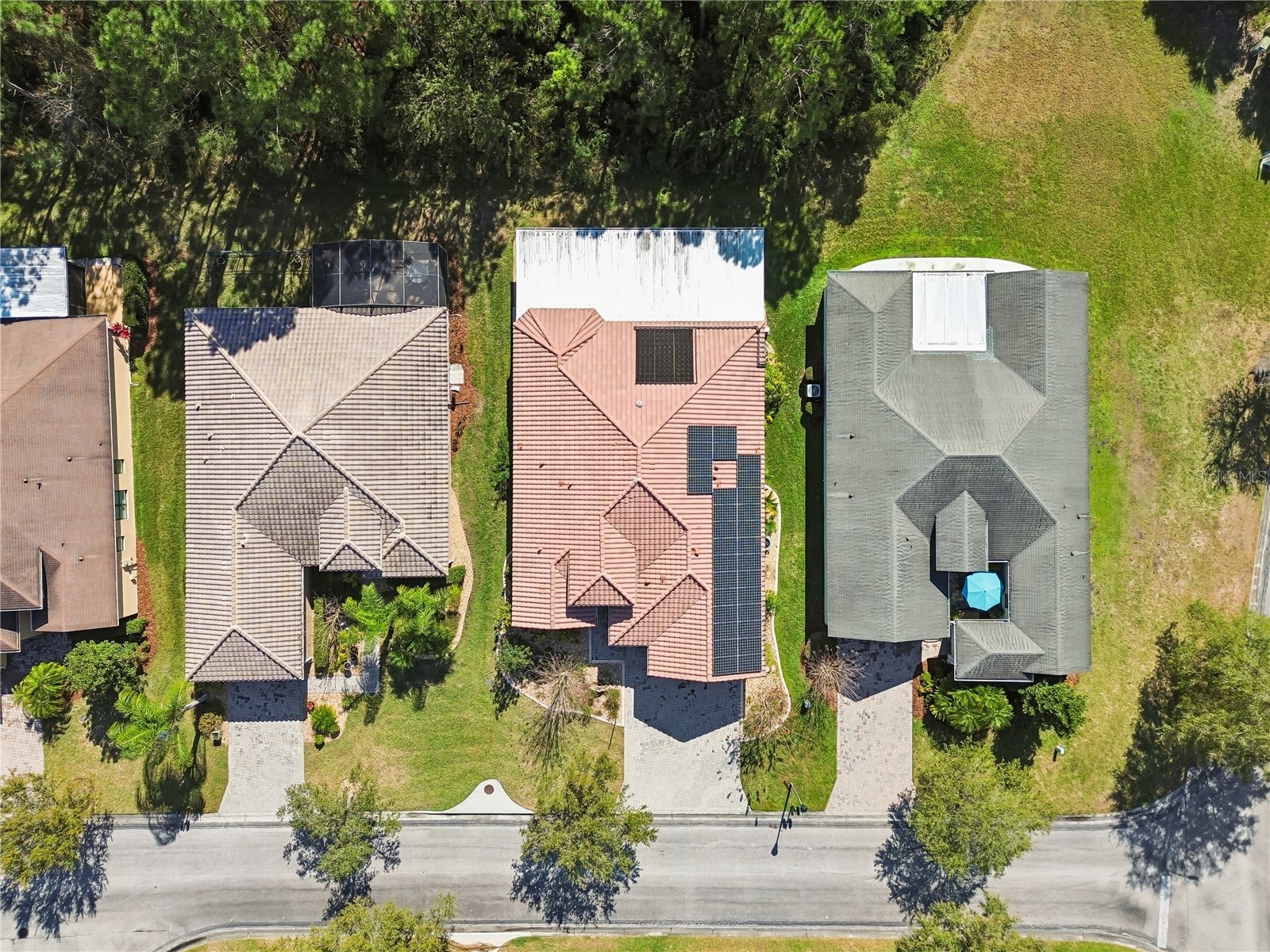 753 Villa Park Rd Poinciana FL 34759 S5142650 image72