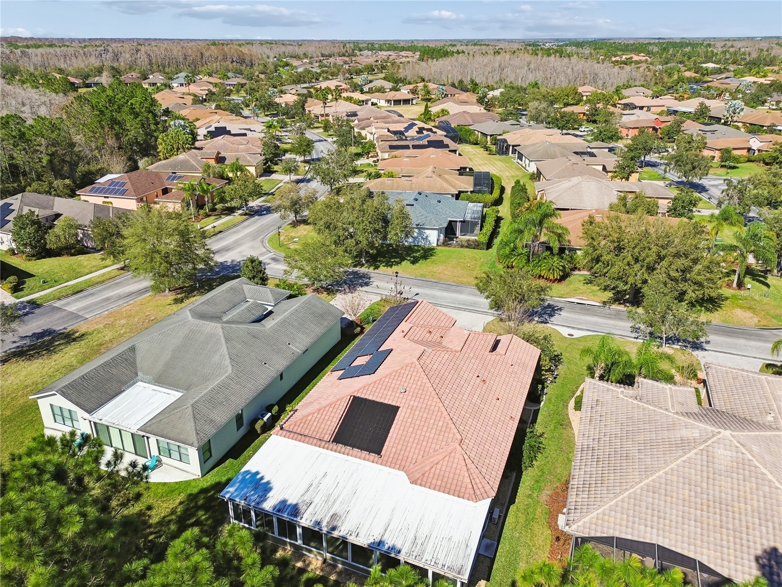 753 Villa Park Rd Poinciana FL 34759 S5142650 image73