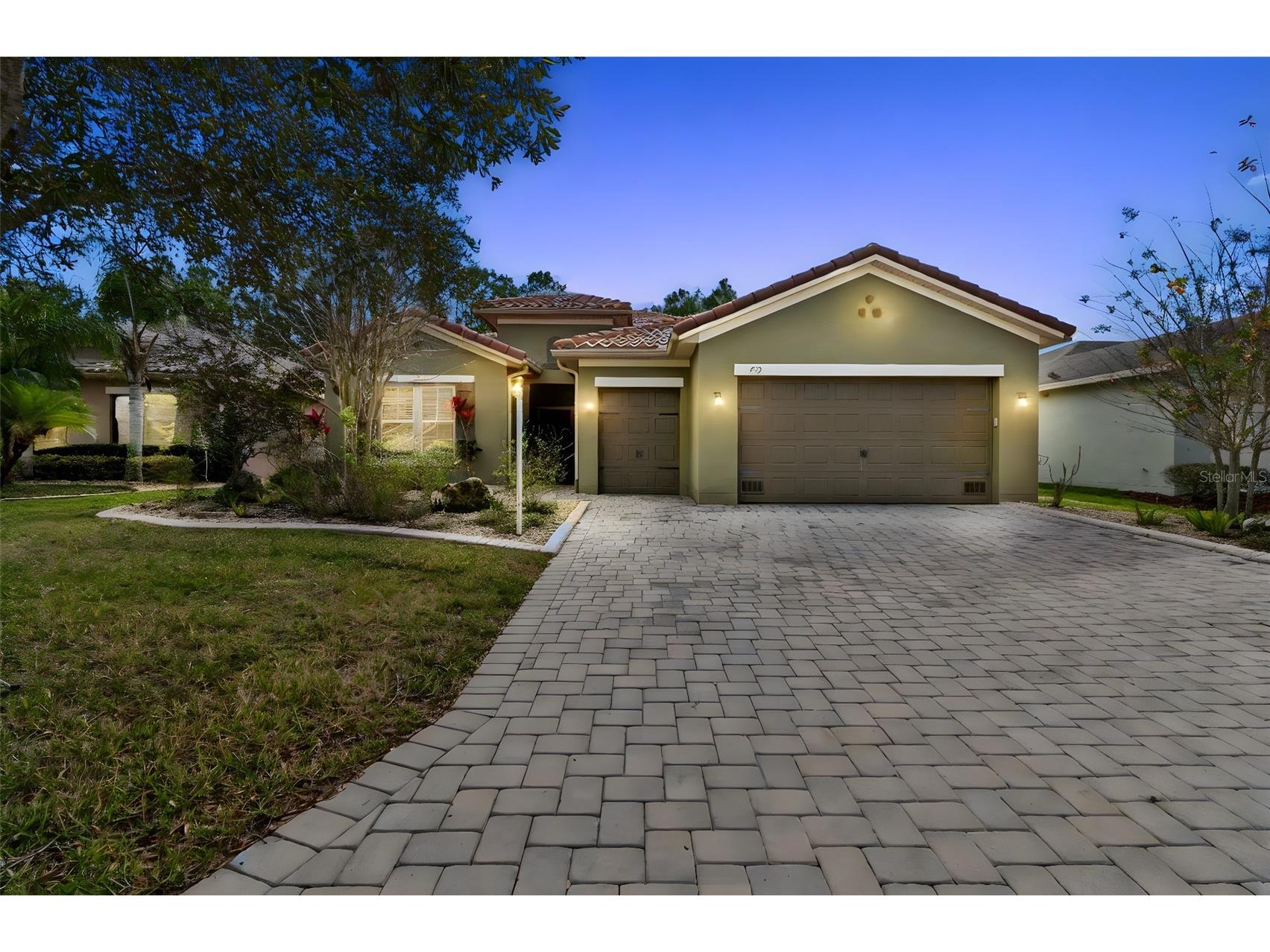753 Villa Park Rd Poinciana FL 34759 S5142650 image74