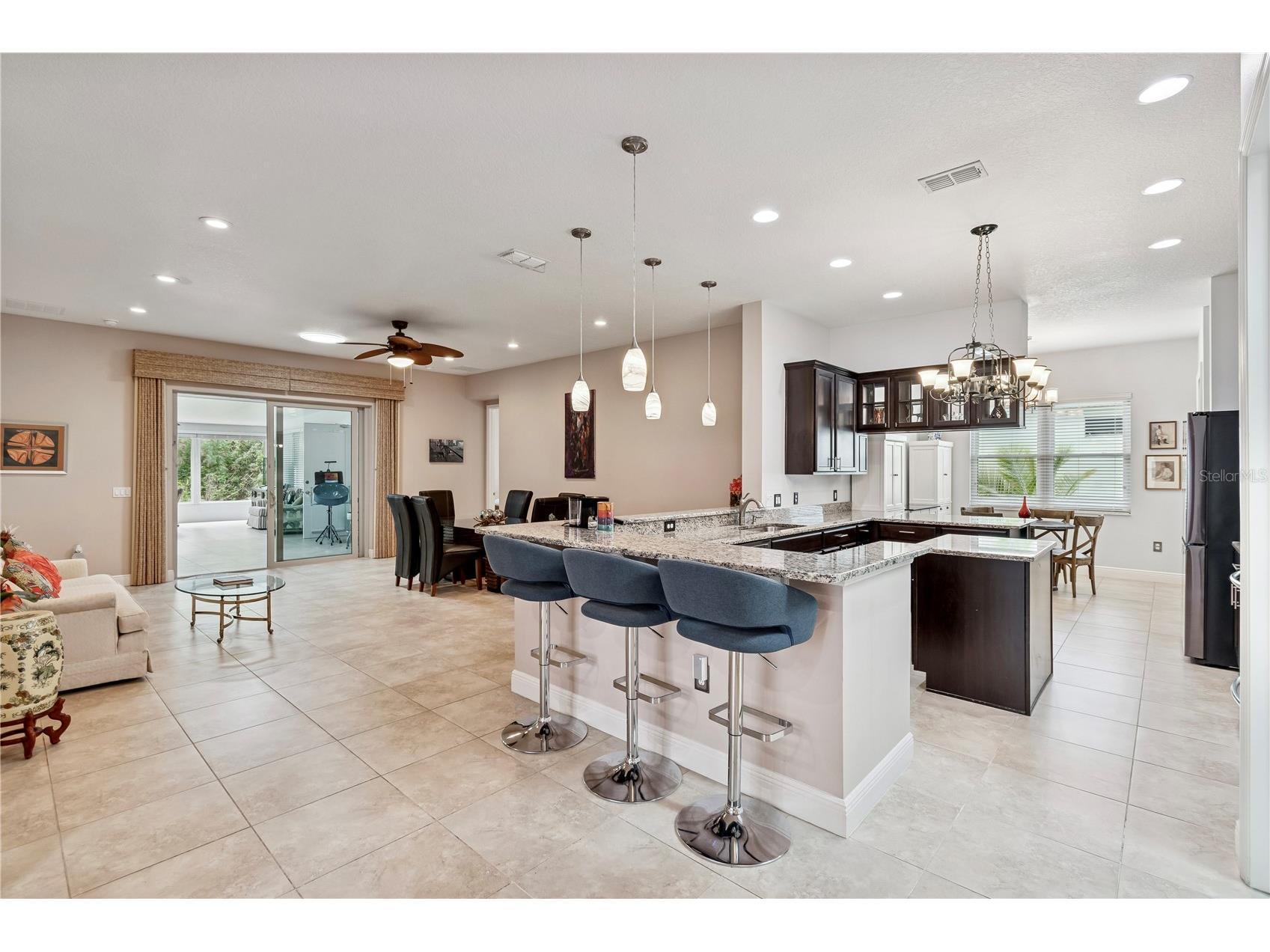 753 Villa Park Rd Poinciana FL 34759 S5142650 image8