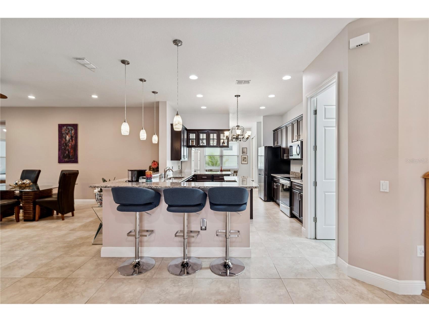 753 Villa Park Rd Poinciana FL 34759 S5142650 image9