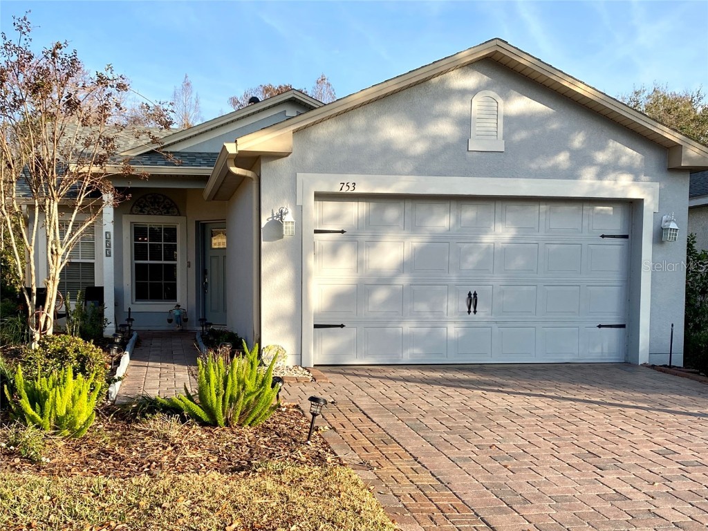 753 Vineyard Way Poinciana FL 34759 S5080028 image1