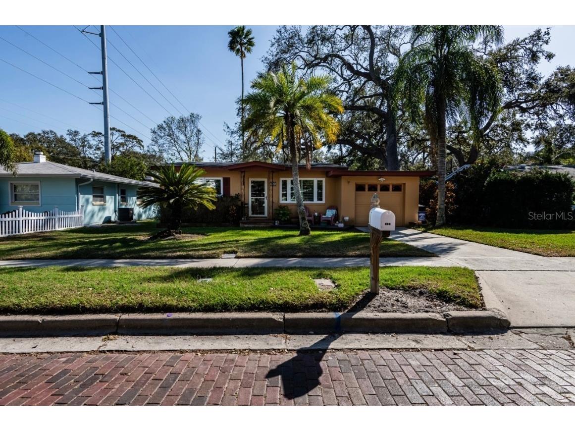 753 Wilkie Street Dunedin FL 34698 TB8348962 image1