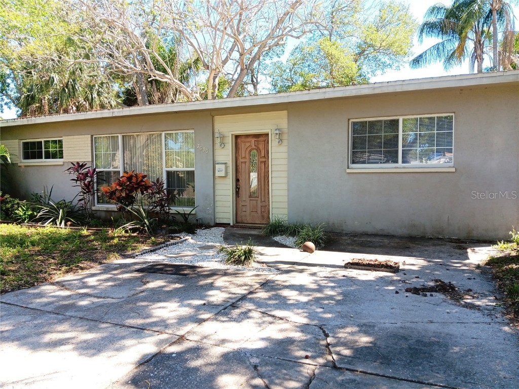 7530 15th Avenue N Saint Petersburg FL 33710 U8236971 image1