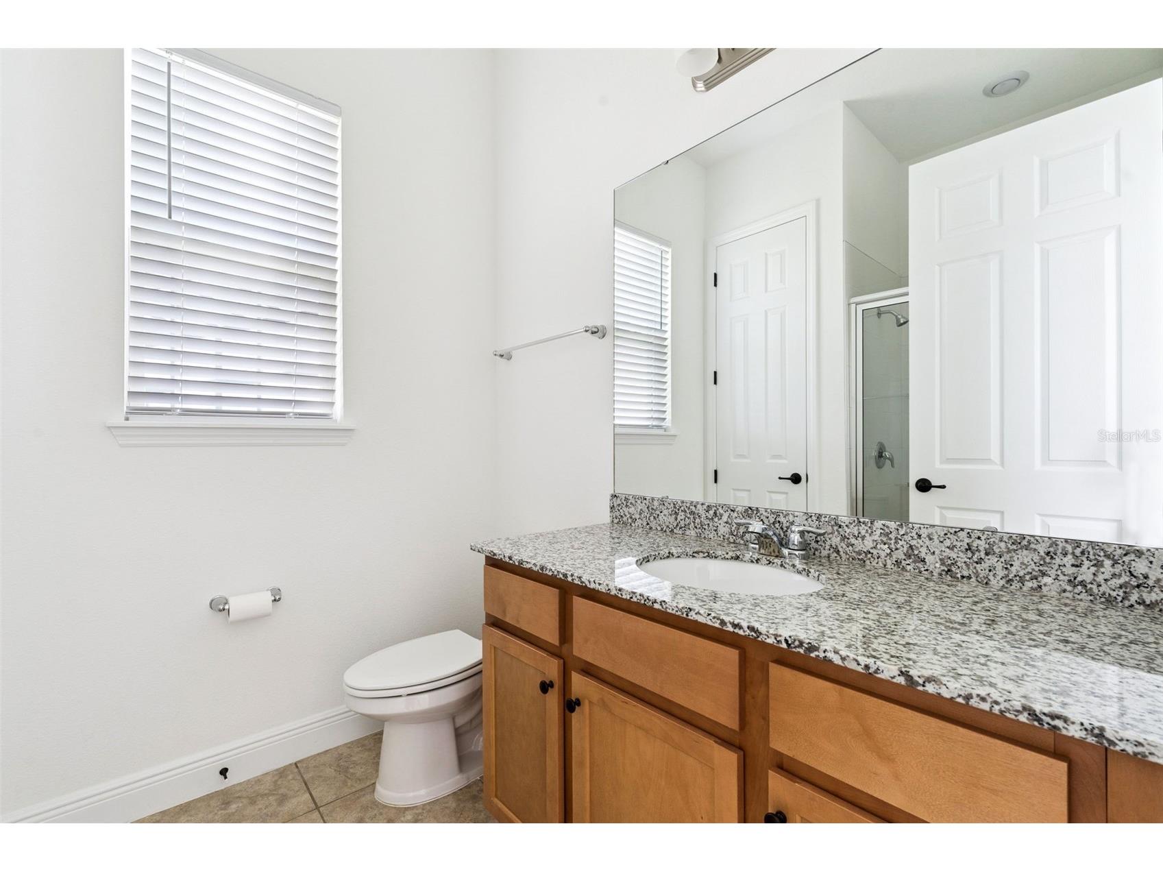 7530 Alpine Butterfly Lane Orlando FL 32819 - Little Sand Lake O6400534 image10