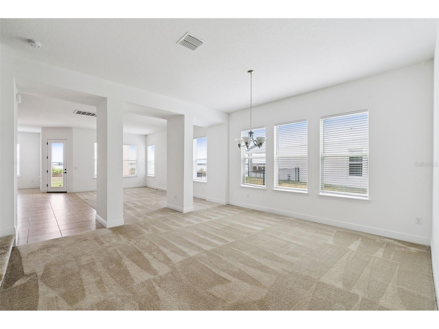 7530 Alpine Butterfly Lane Orlando FL 32819 - Little Sand Lake O6400534 image11