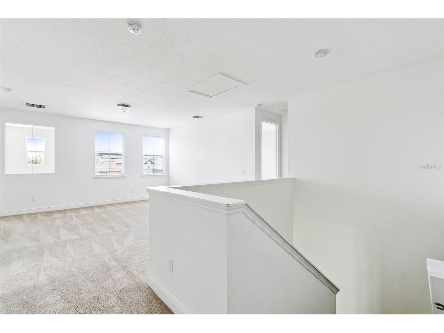 7530 Alpine Butterfly Lane Orlando FL 32819 - Little Sand Lake O6400534 image12