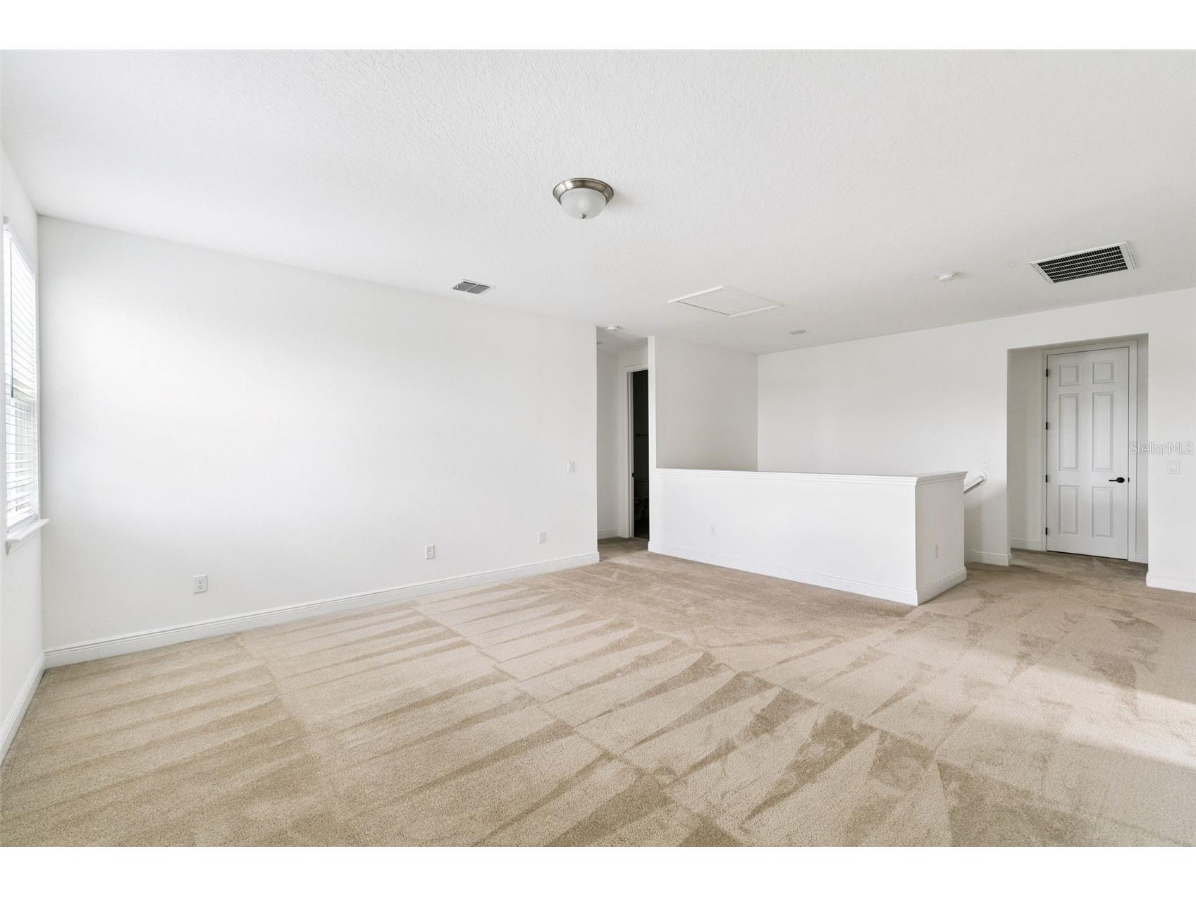 7530 Alpine Butterfly Lane Orlando FL 32819 - Little Sand Lake O6400534 image13