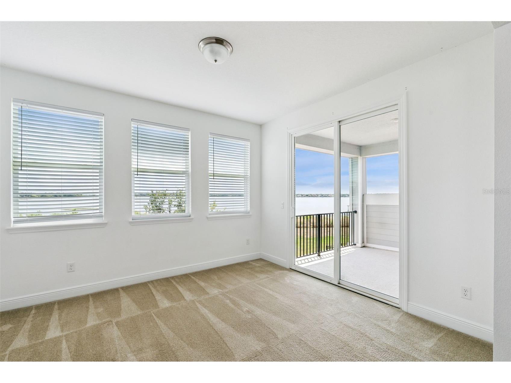 7530 Alpine Butterfly Lane Orlando FL 32819 - Little Sand Lake O6400534 image14