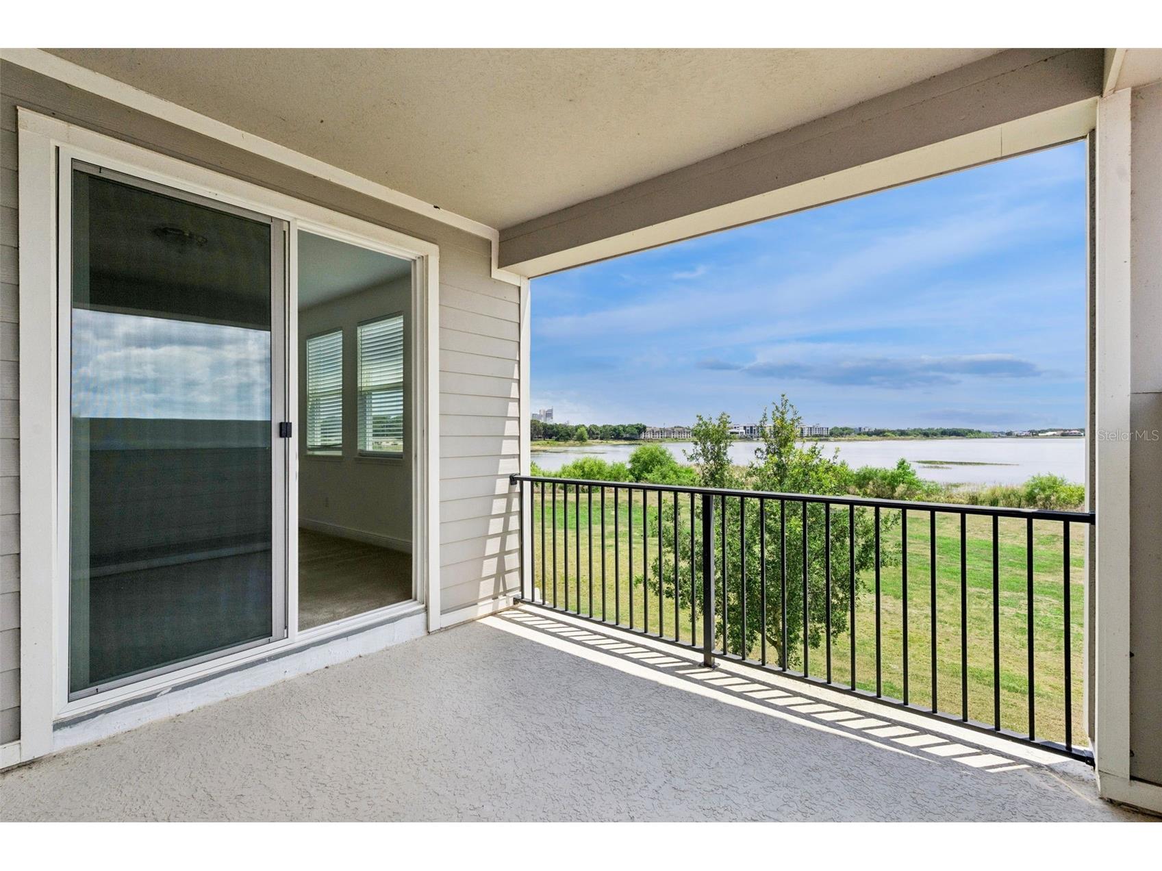 7530 Alpine Butterfly Lane Orlando FL 32819 - Little Sand Lake O6400534 image15