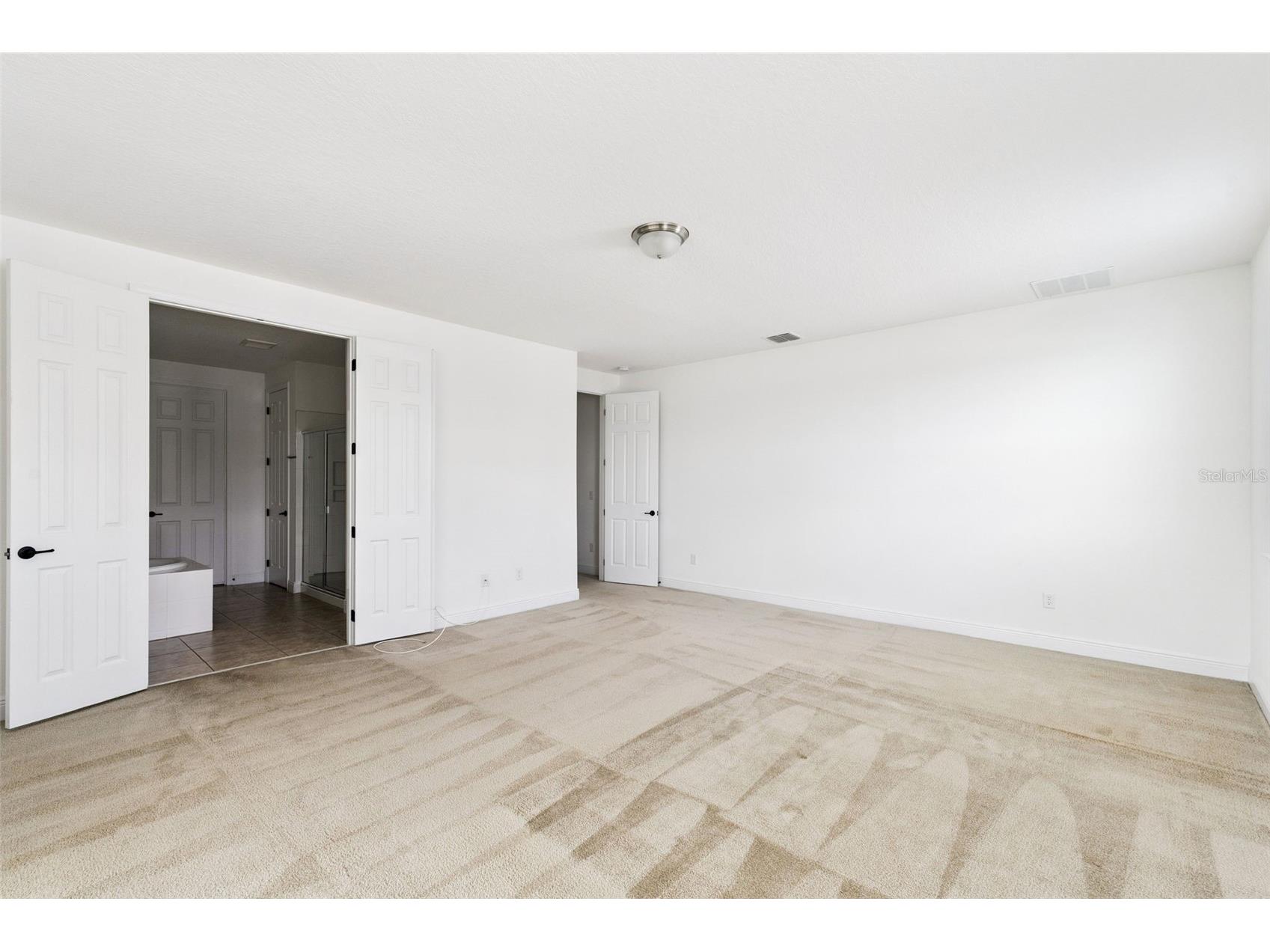 7530 Alpine Butterfly Lane Orlando FL 32819 - Little Sand Lake O6400534 image17