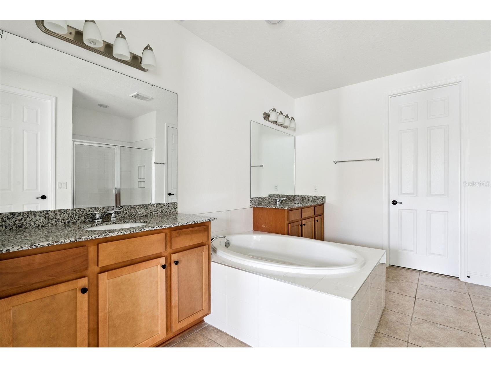 7530 Alpine Butterfly Lane Orlando FL 32819 - Little Sand Lake O6400534 image18