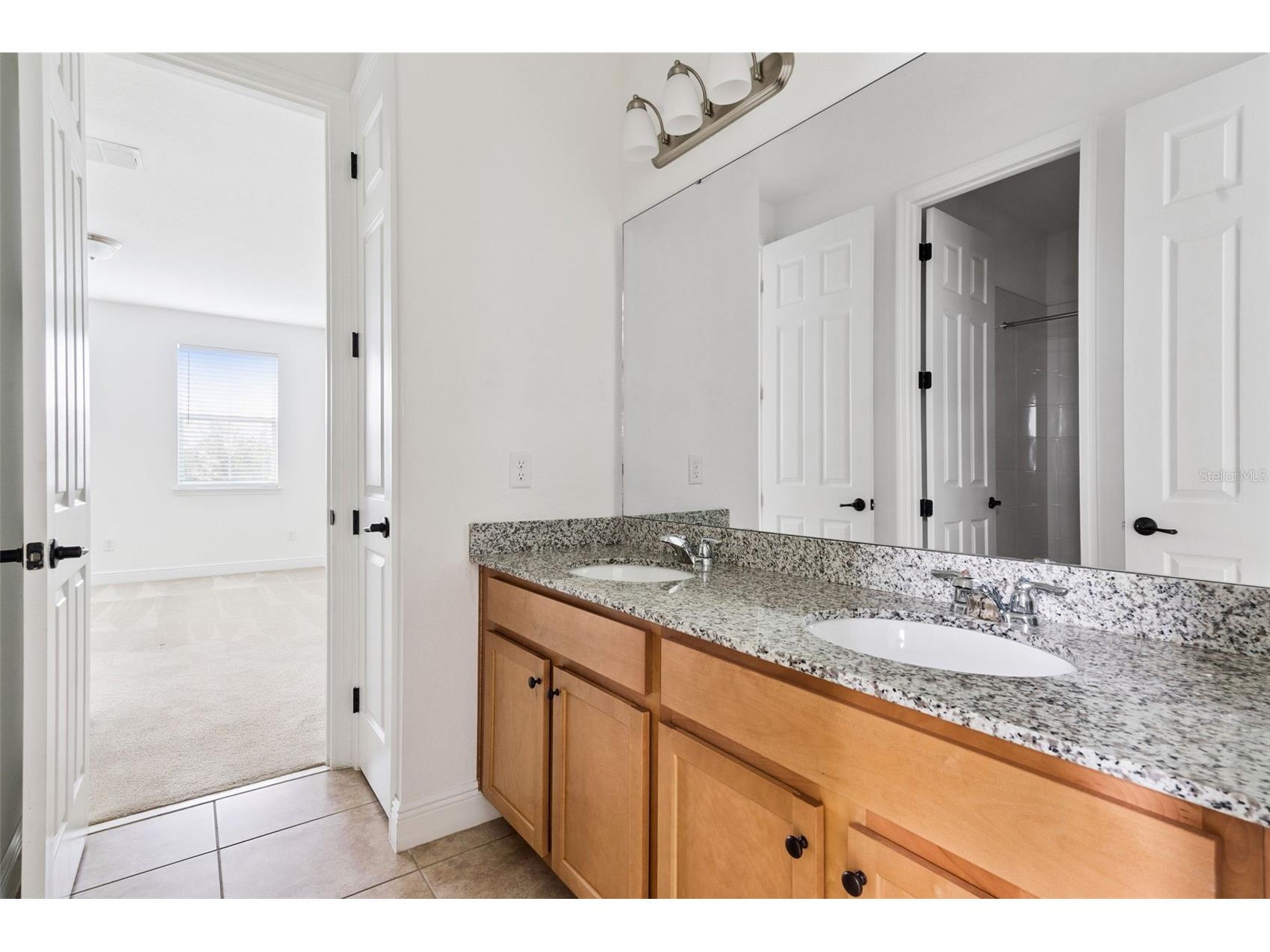 7530 Alpine Butterfly Lane Orlando FL 32819 - Little Sand Lake O6400534 image19