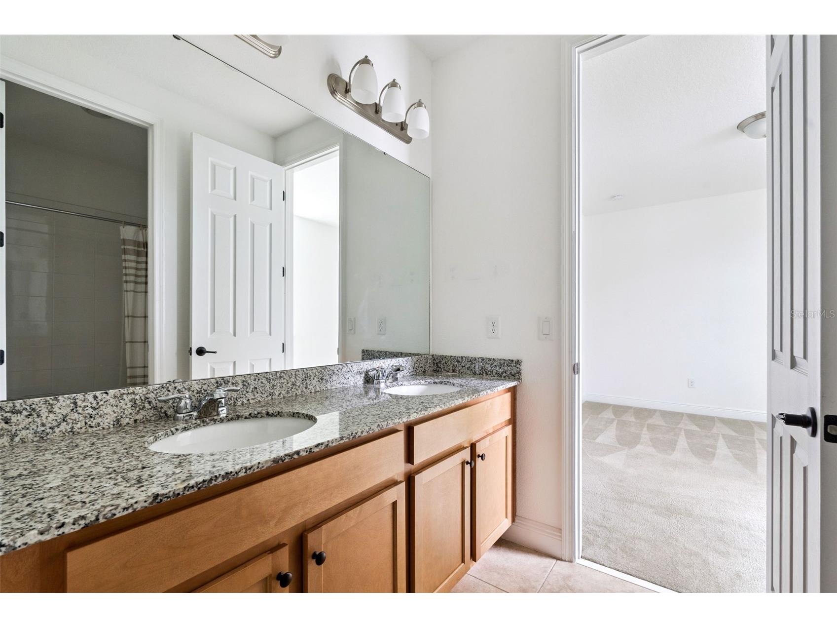 7530 Alpine Butterfly Lane Orlando FL 32819 - Little Sand Lake O6400534 image21