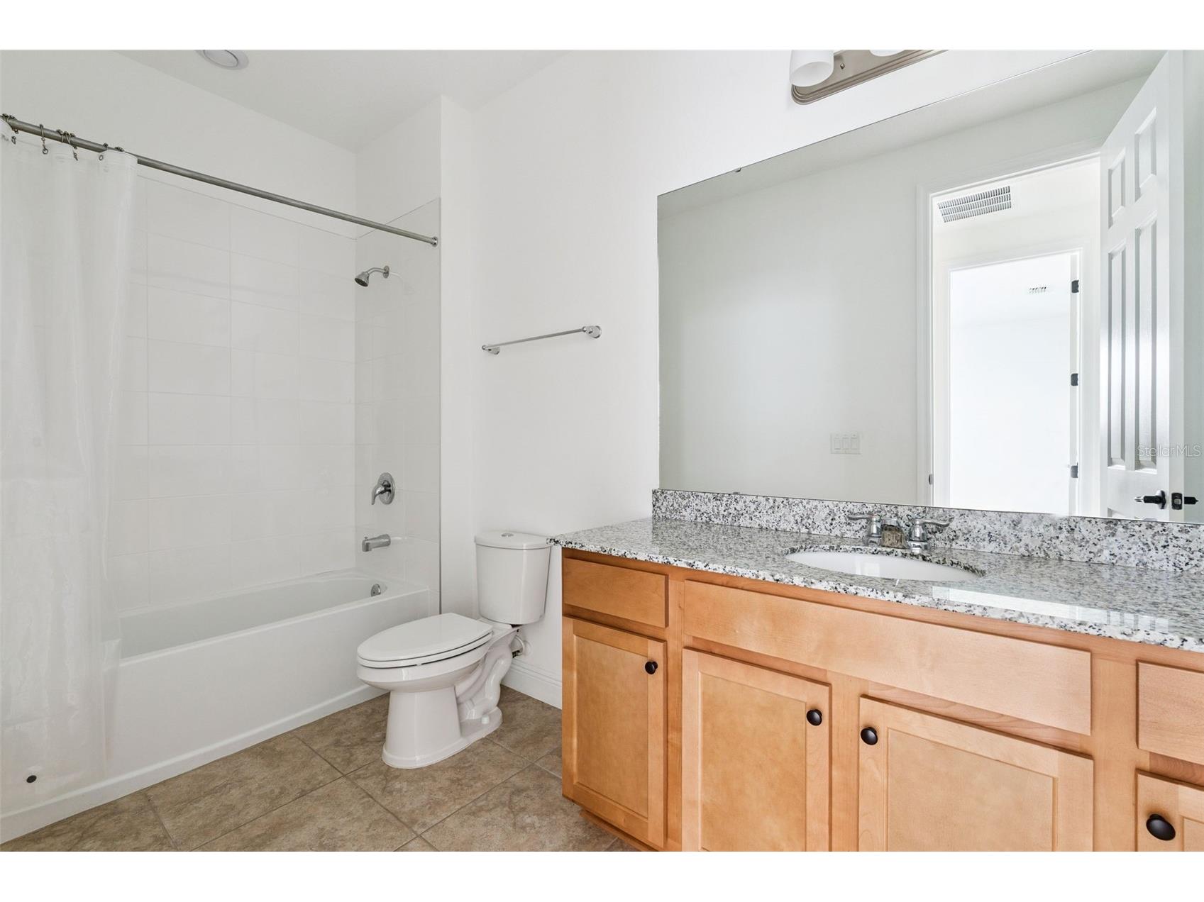 7530 Alpine Butterfly Lane Orlando FL 32819 - Little Sand Lake O6400534 image23