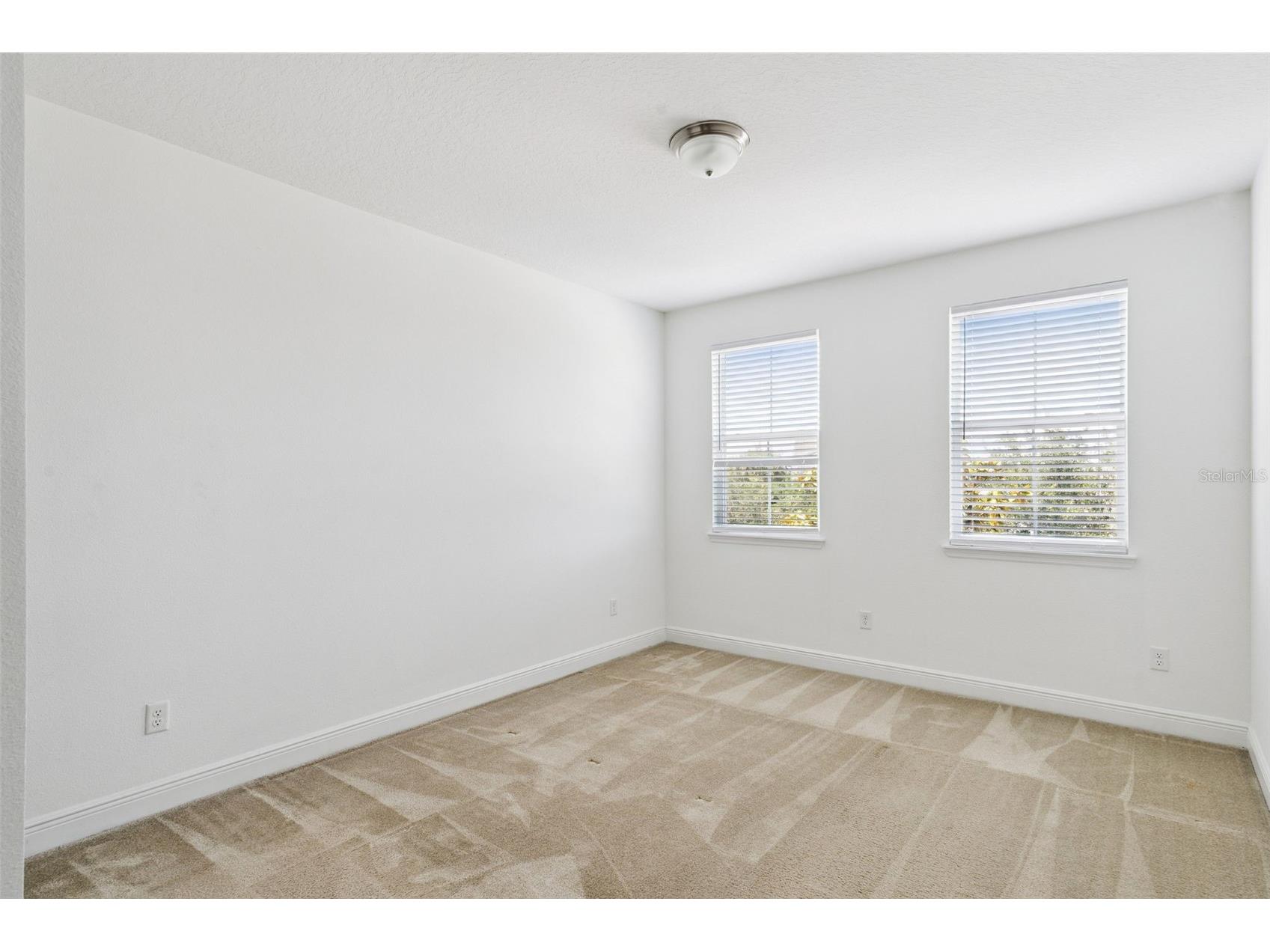7530 Alpine Butterfly Lane Orlando FL 32819 - Little Sand Lake O6400534 image24
