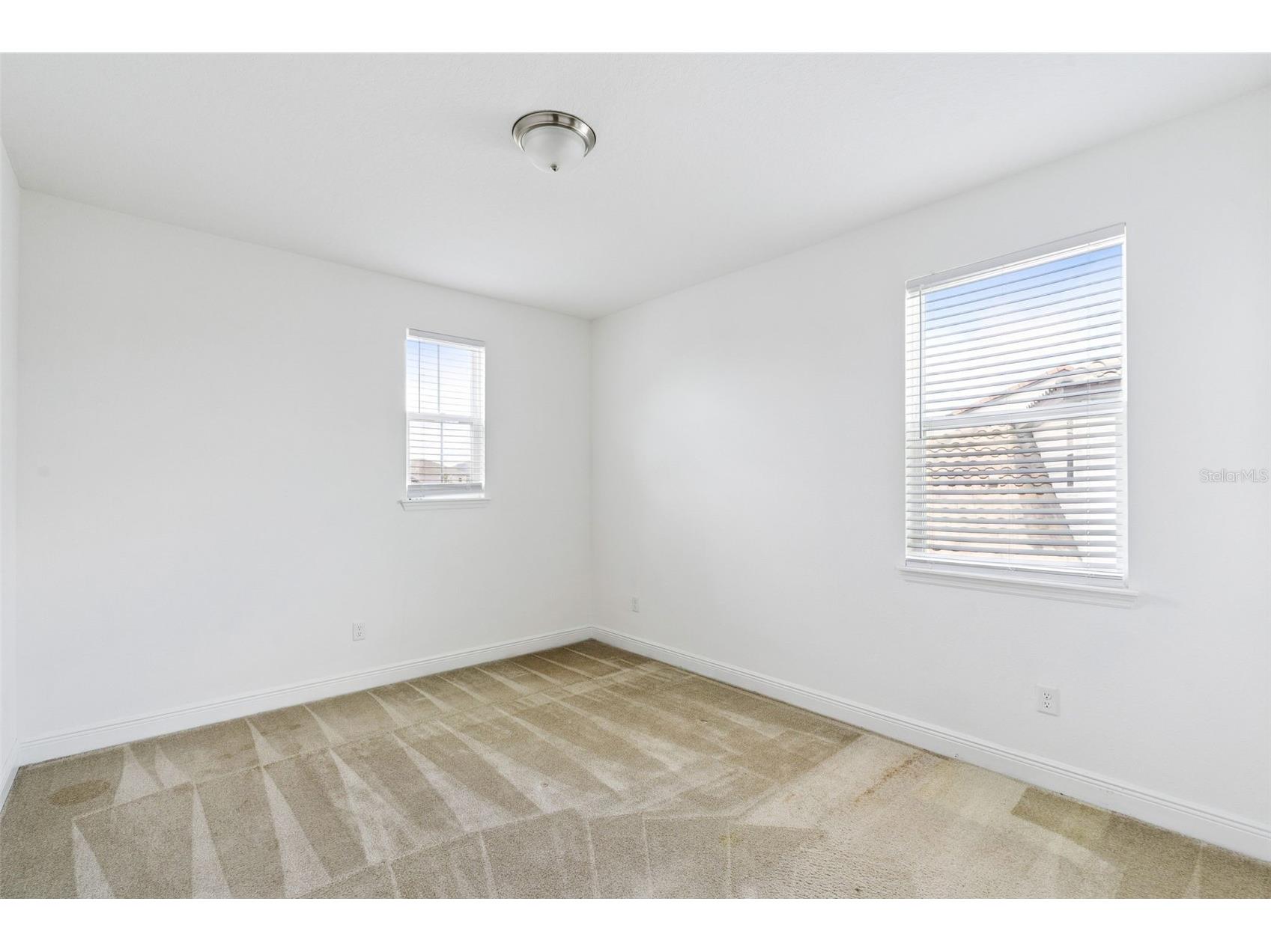 7530 Alpine Butterfly Lane Orlando FL 32819 - Little Sand Lake O6400534 image25