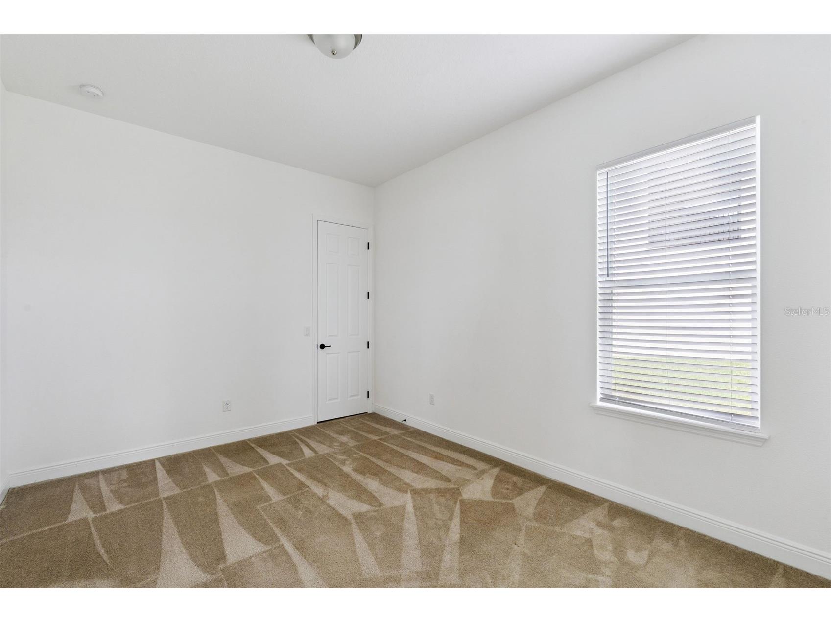 7530 Alpine Butterfly Lane Orlando FL 32819 - Little Sand Lake O6400534 image26
