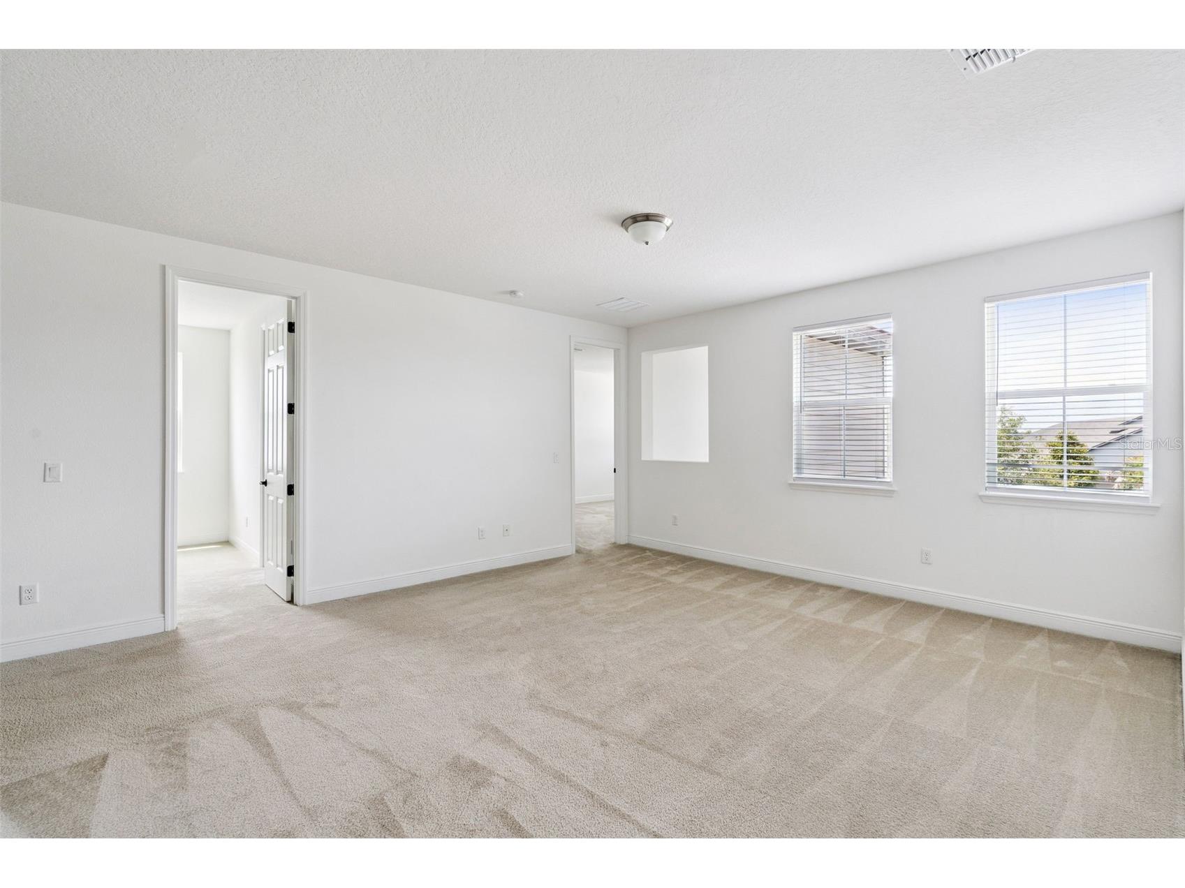 7530 Alpine Butterfly Lane Orlando FL 32819 - Little Sand Lake O6400534 image28