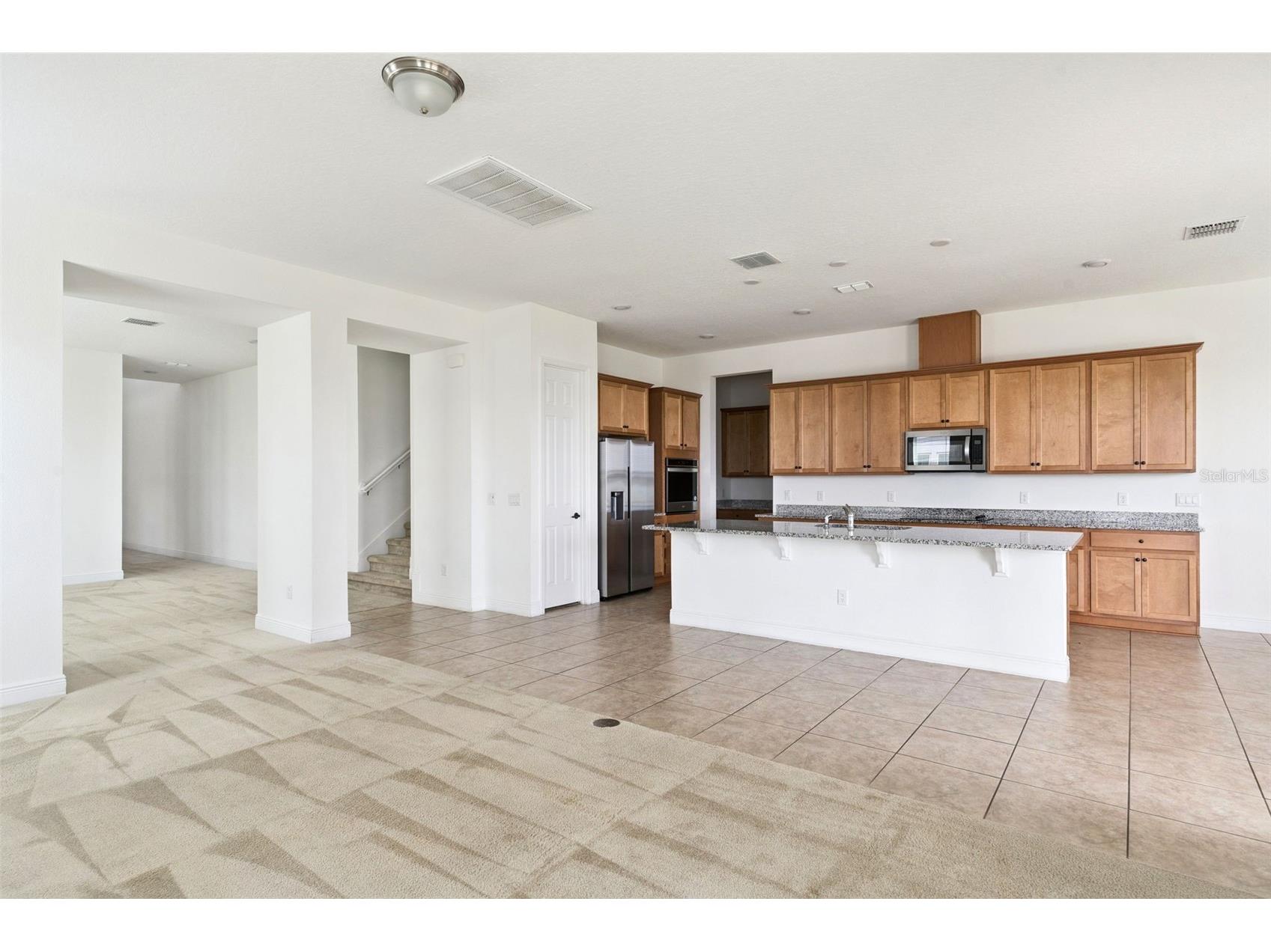 7530 Alpine Butterfly Lane Orlando FL 32819 - Little Sand Lake O6400534 image29