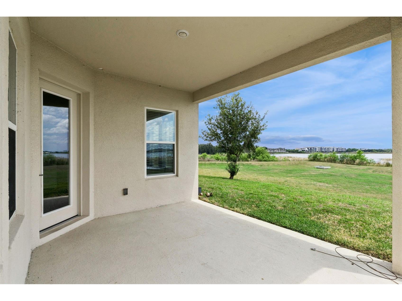 7530 Alpine Butterfly Lane Orlando FL 32819 - Little Sand Lake O6400534 image3