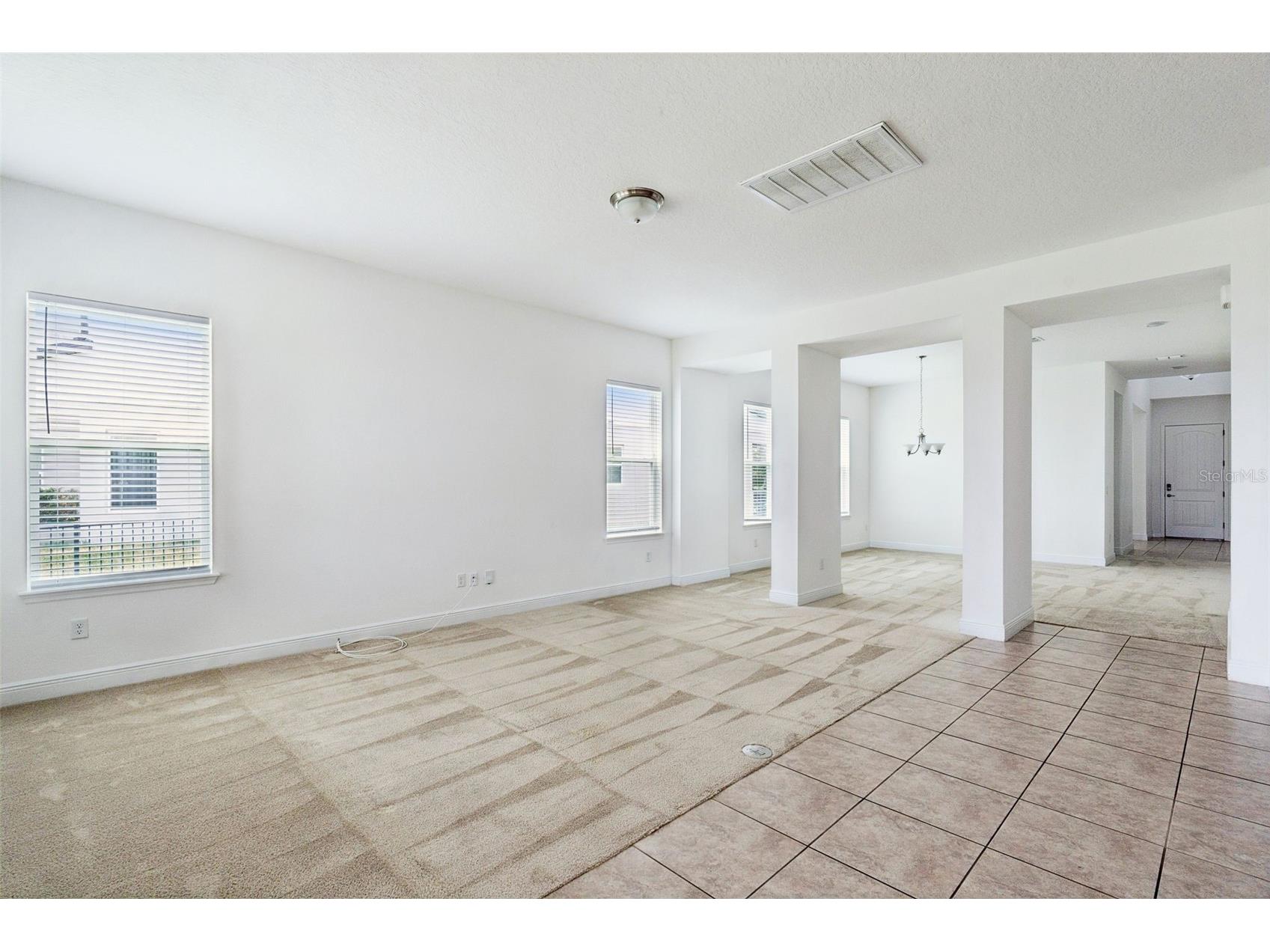7530 Alpine Butterfly Lane Orlando FL 32819 - Little Sand Lake O6400534 image30