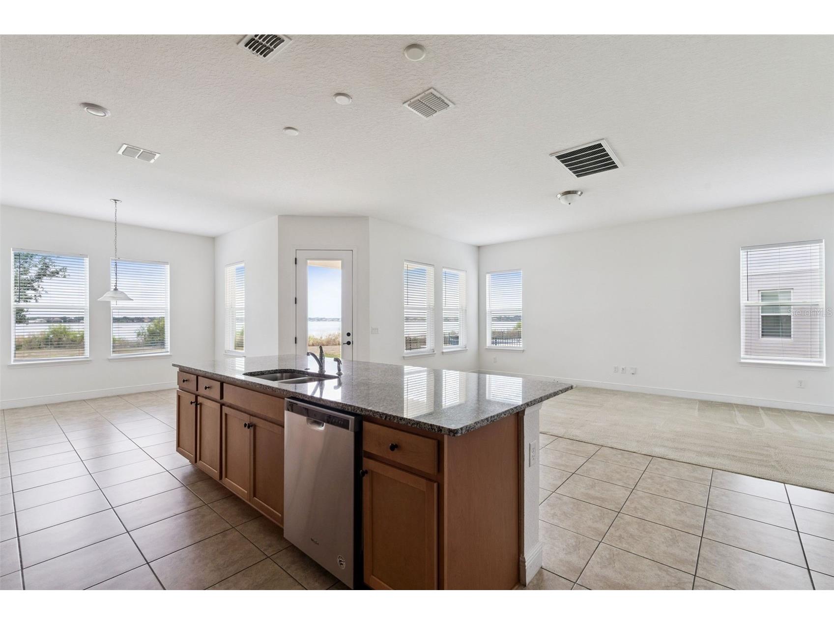 7530 Alpine Butterfly Lane Orlando FL 32819 - Little Sand Lake O6400534 image4