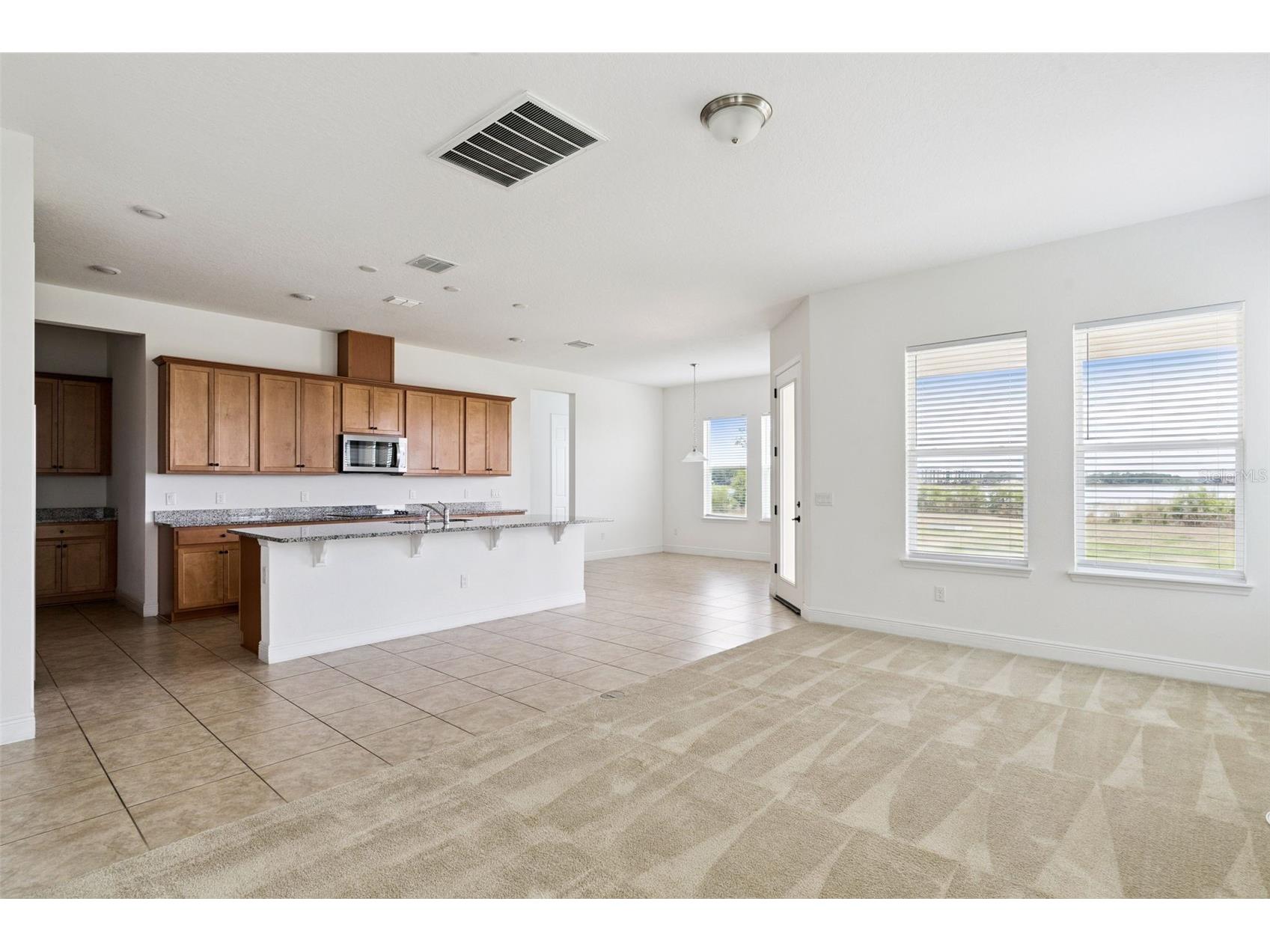 7530 Alpine Butterfly Lane Orlando FL 32819 - Little Sand Lake O6400534 image5