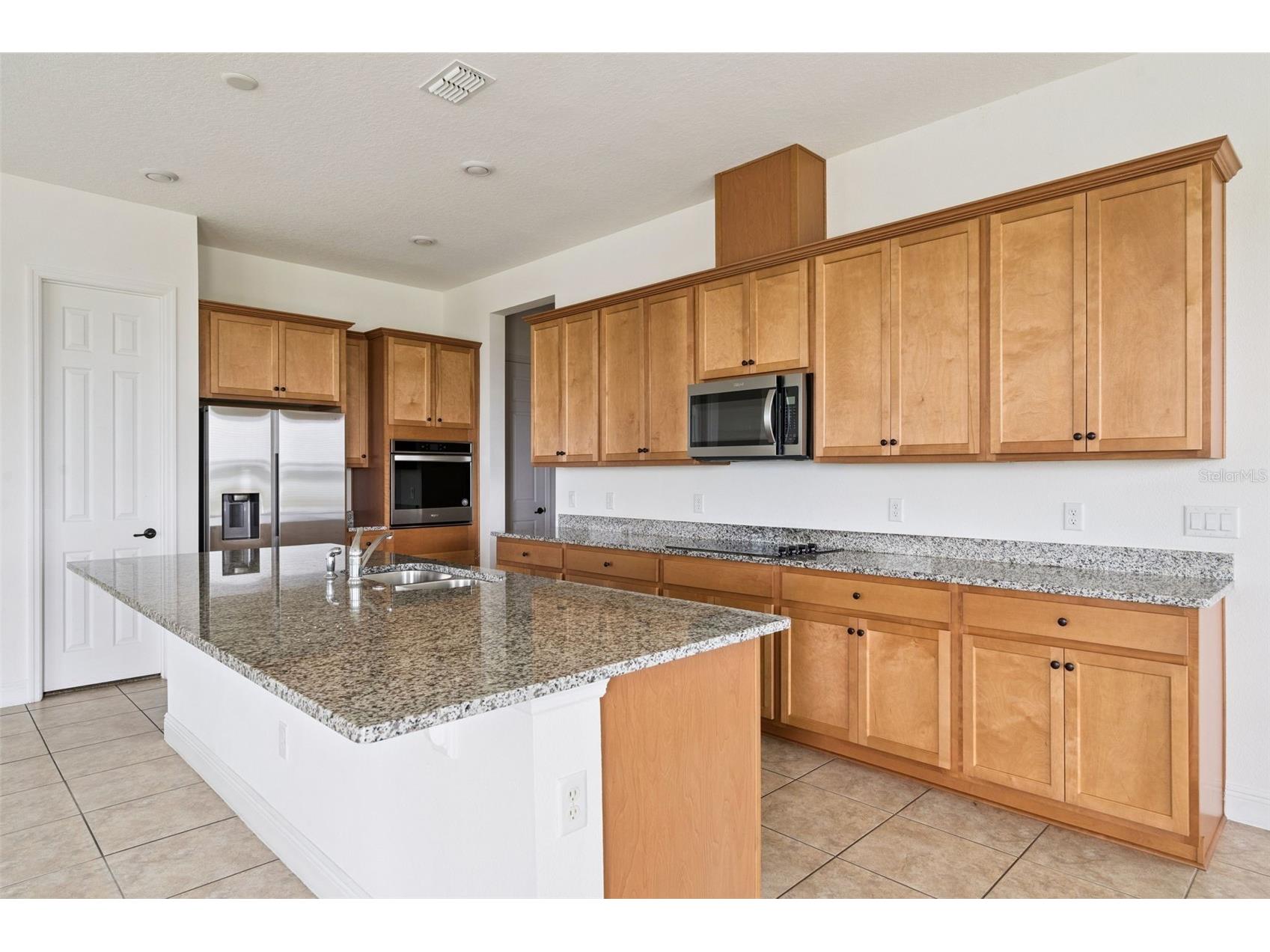 7530 Alpine Butterfly Lane Orlando FL 32819 - Little Sand Lake O6400534 image6