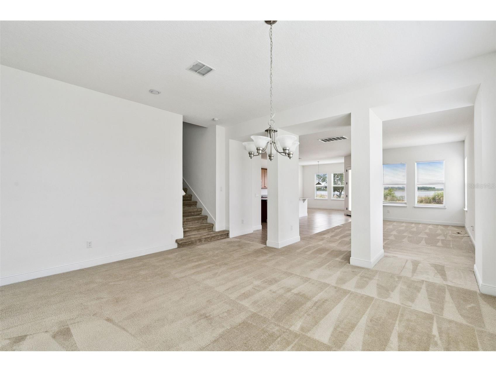 7530 Alpine Butterfly Lane Orlando FL 32819 - Little Sand Lake O6400534 image8