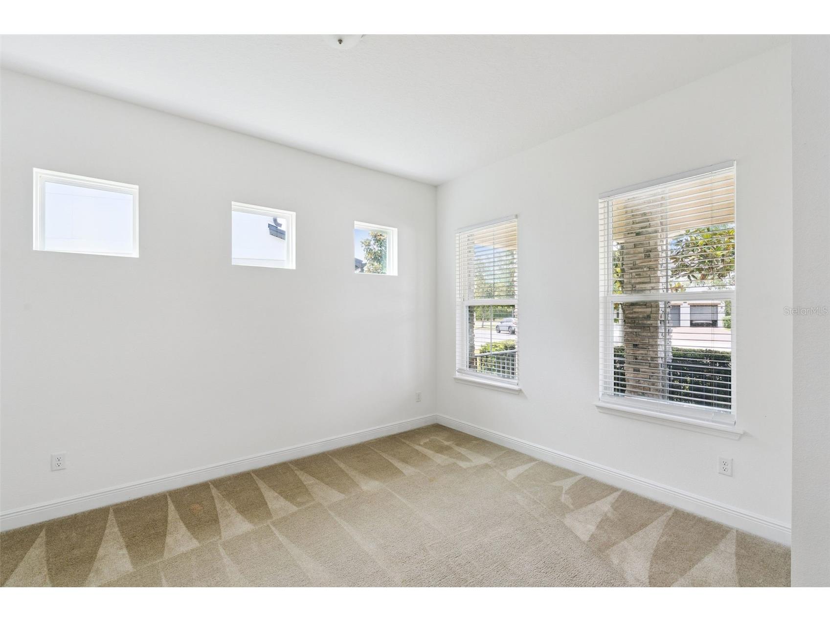 7530 Alpine Butterfly Lane Orlando FL 32819 - Little Sand Lake O6400534 image9