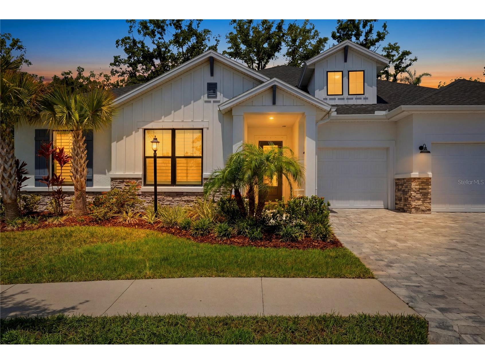 7530 Ashbrooke Pine Loop Odessa FL 33556 TB8518711 image1