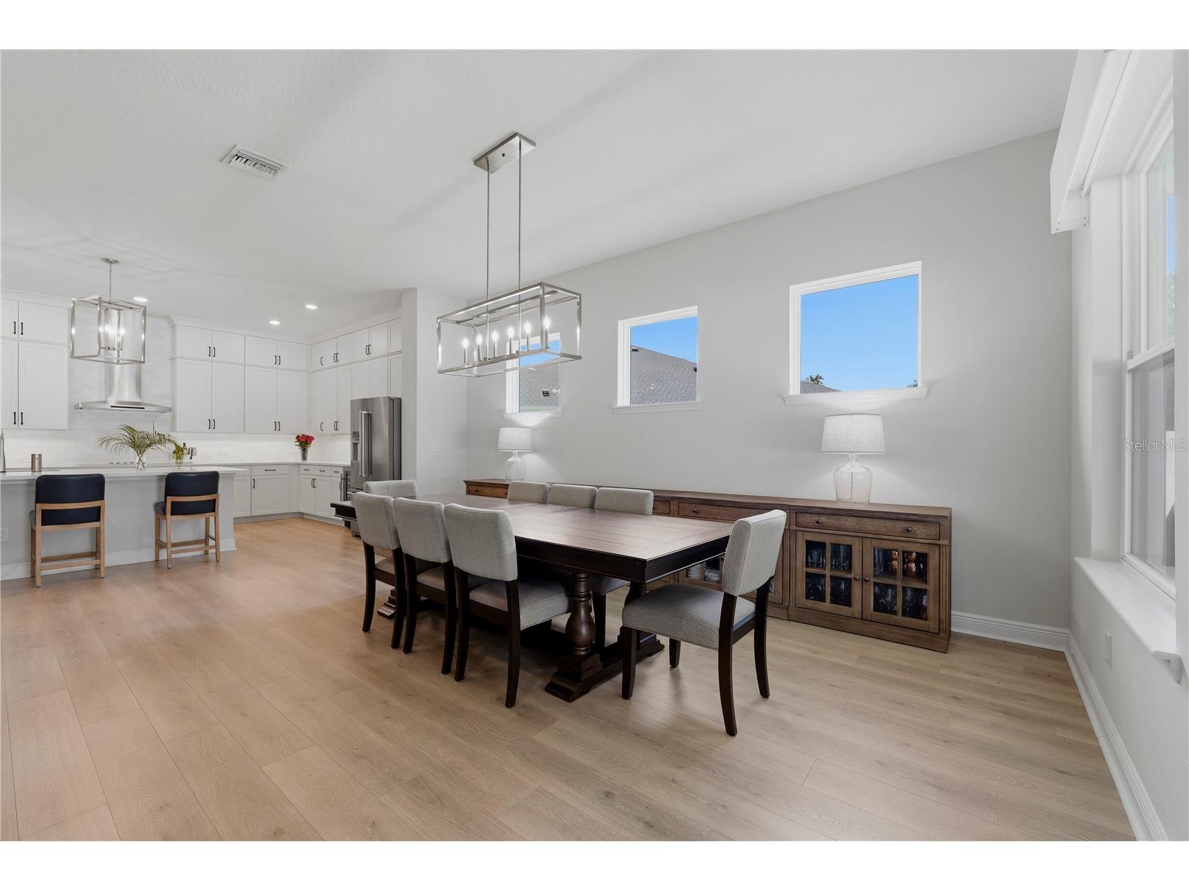 7530 Ashbrooke Pine Loop Odessa FL 33556 TB8518711 image10