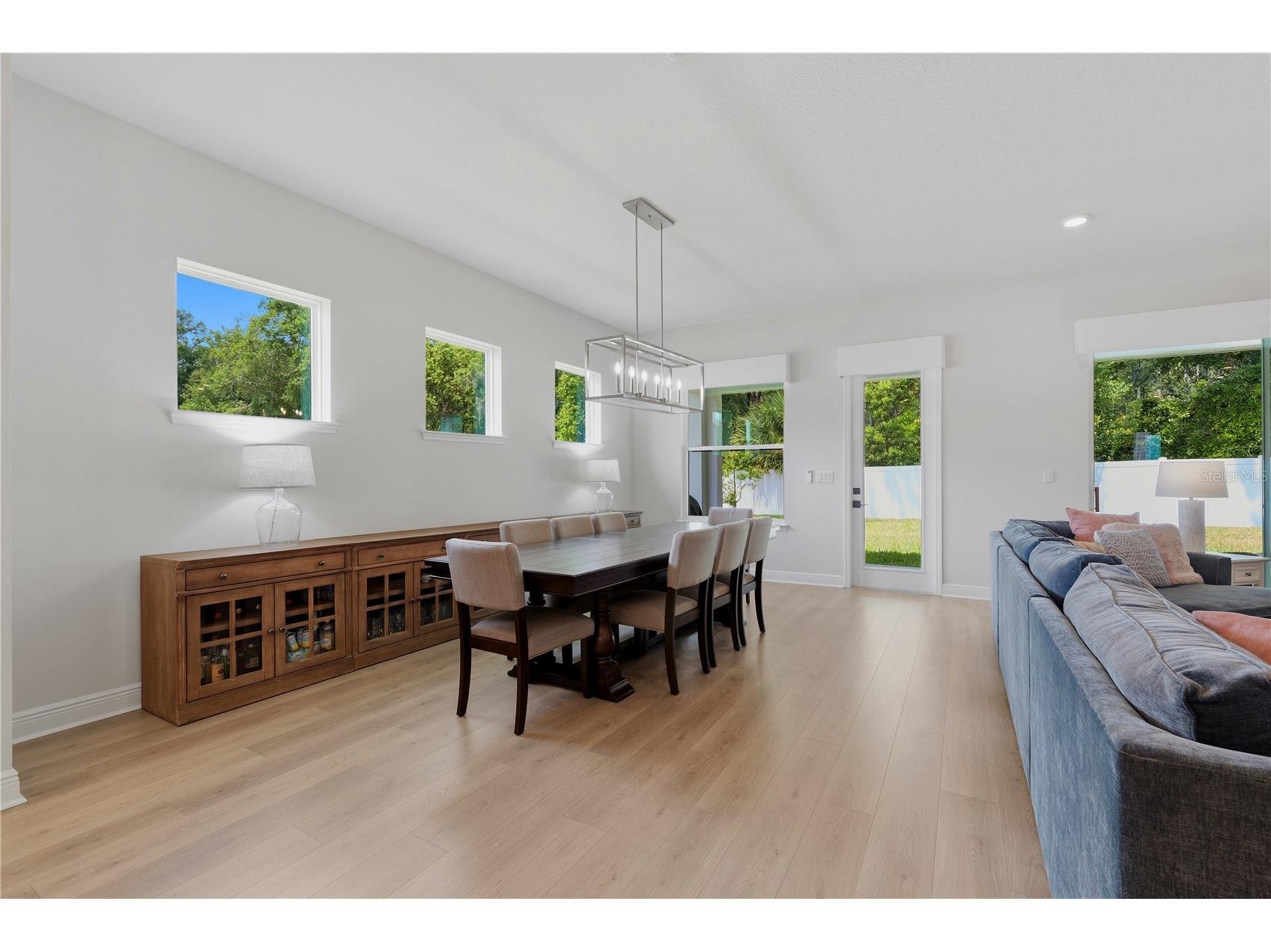 7530 Ashbrooke Pine Loop Odessa FL 33556 TB8518711 image13
